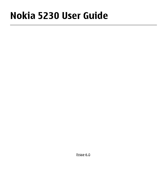 map application download nokia