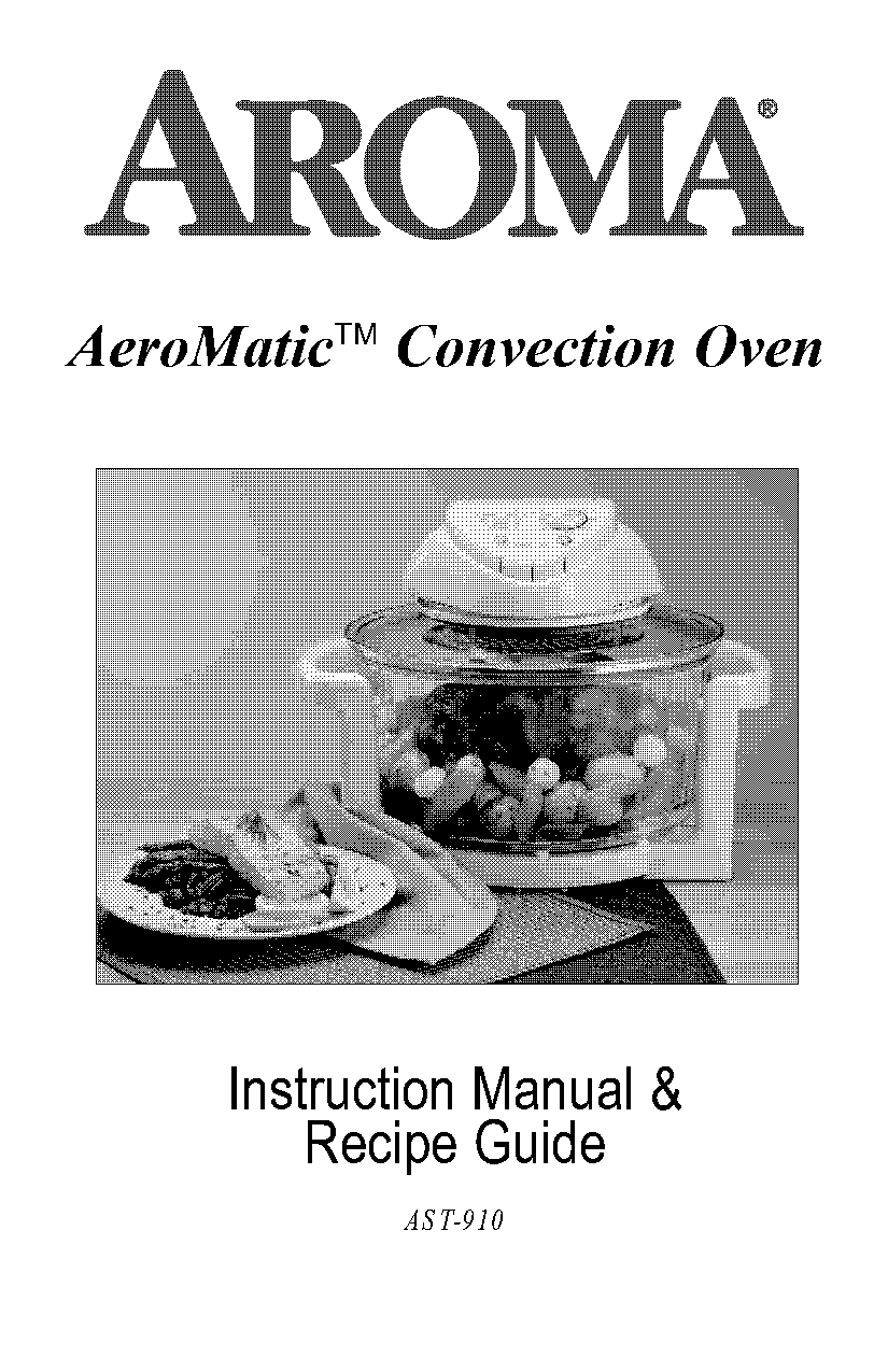 continental electric pan fryer instructions recipe pan fried manual