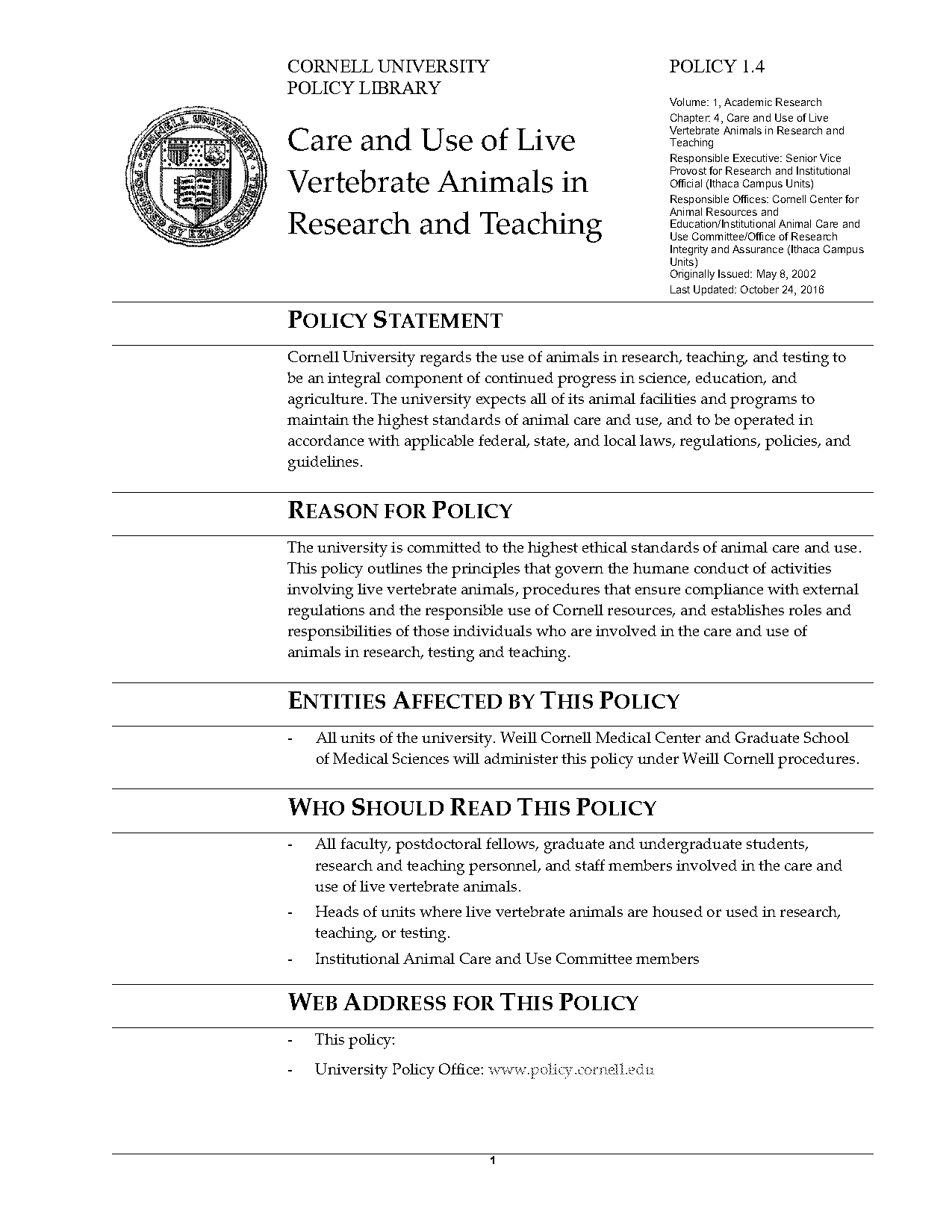 cornell school og medicine letter of recommendation