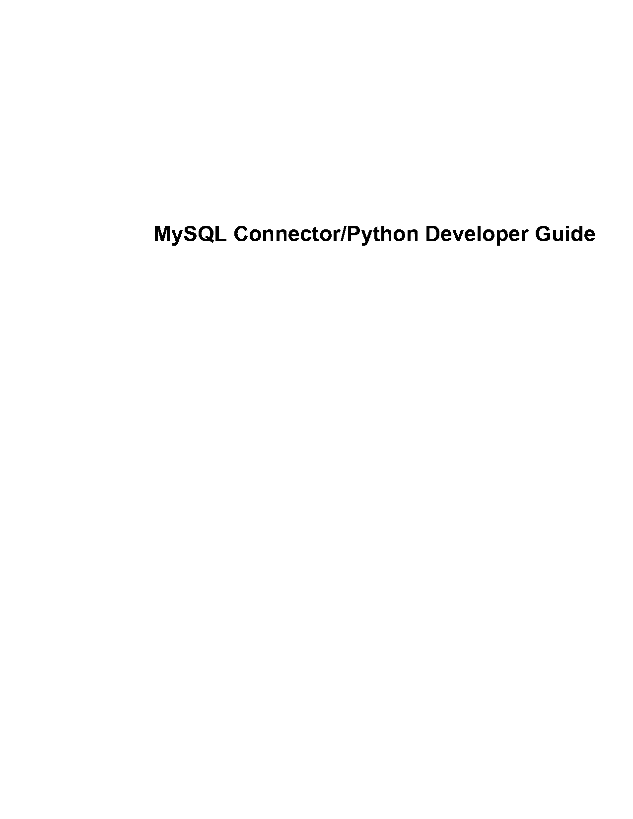 how to use multiple select statements in mysql