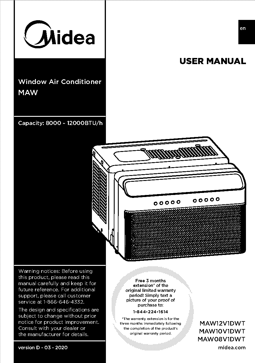 why is my window ac not dripping water