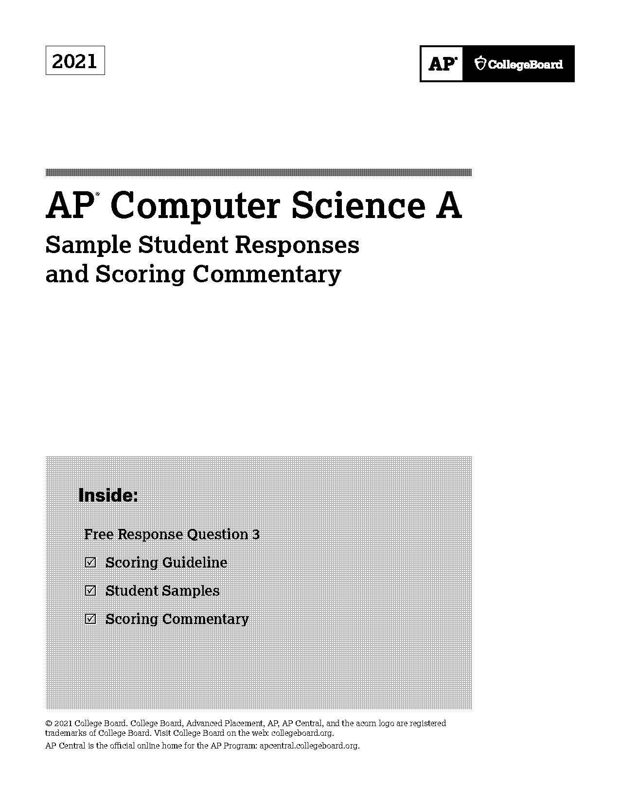 why declare collection of using arraylist