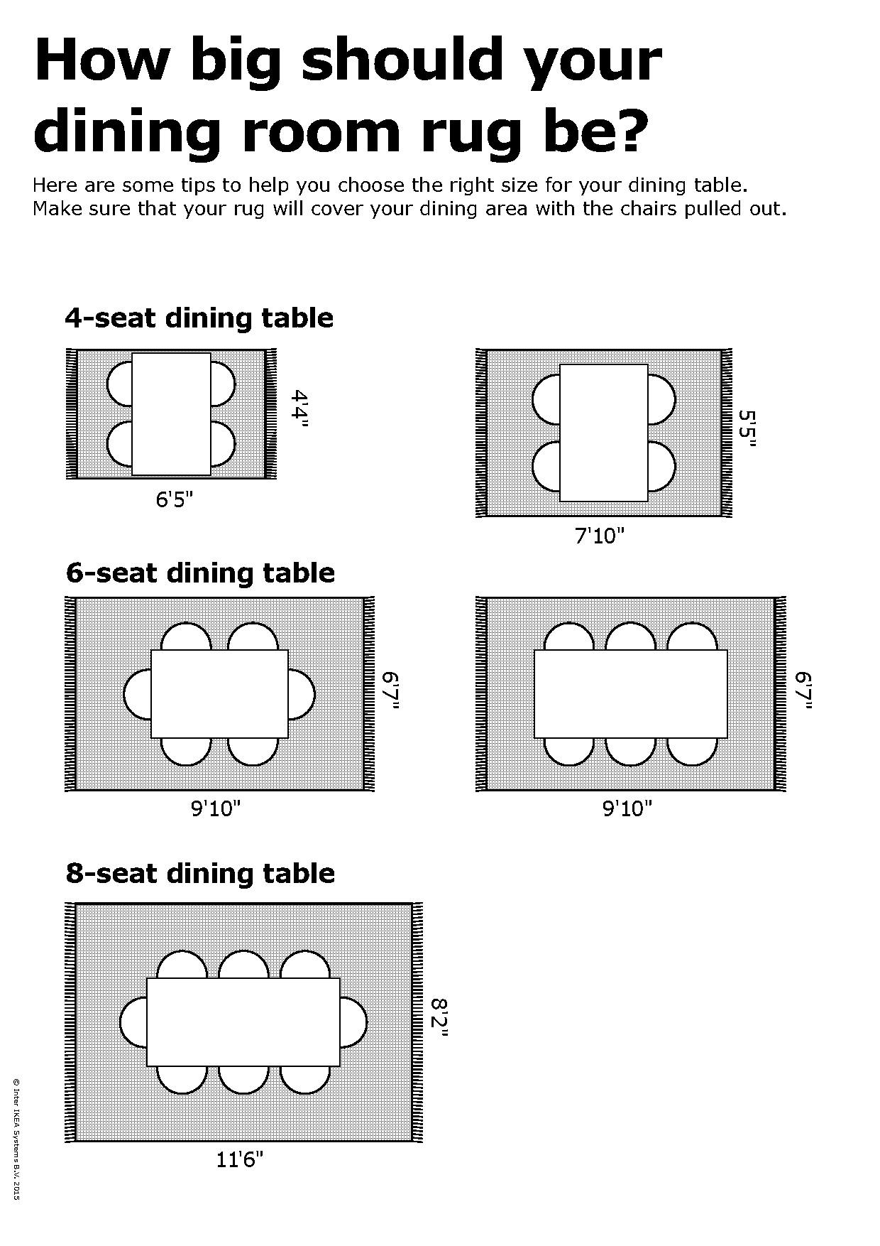 glass table and chair sets