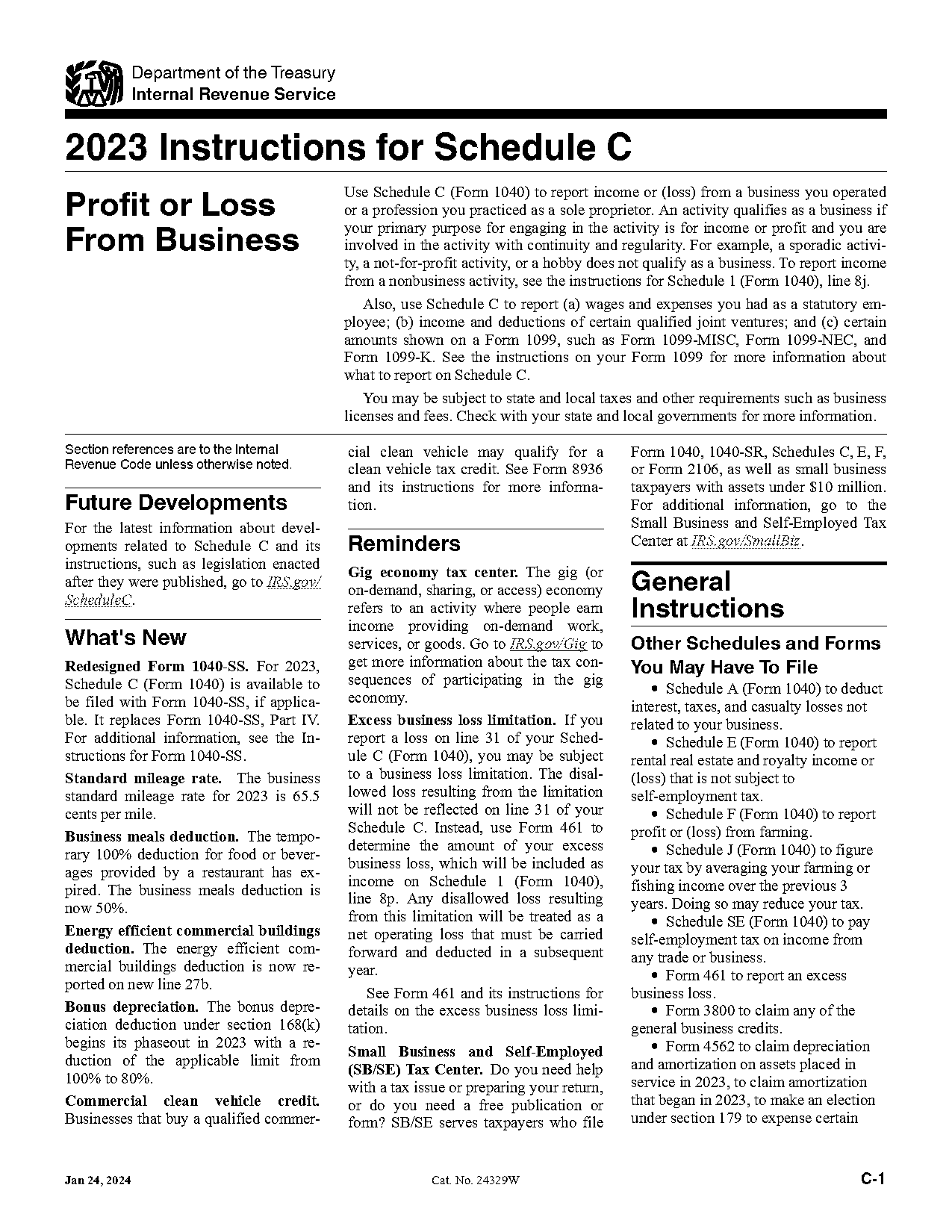 c program to find leap year using if statement