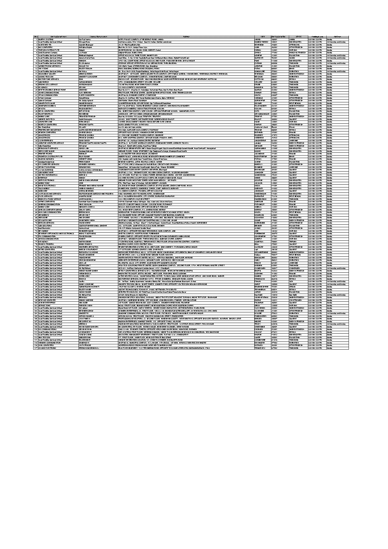 ahmedabad to gandhidham st bus time table