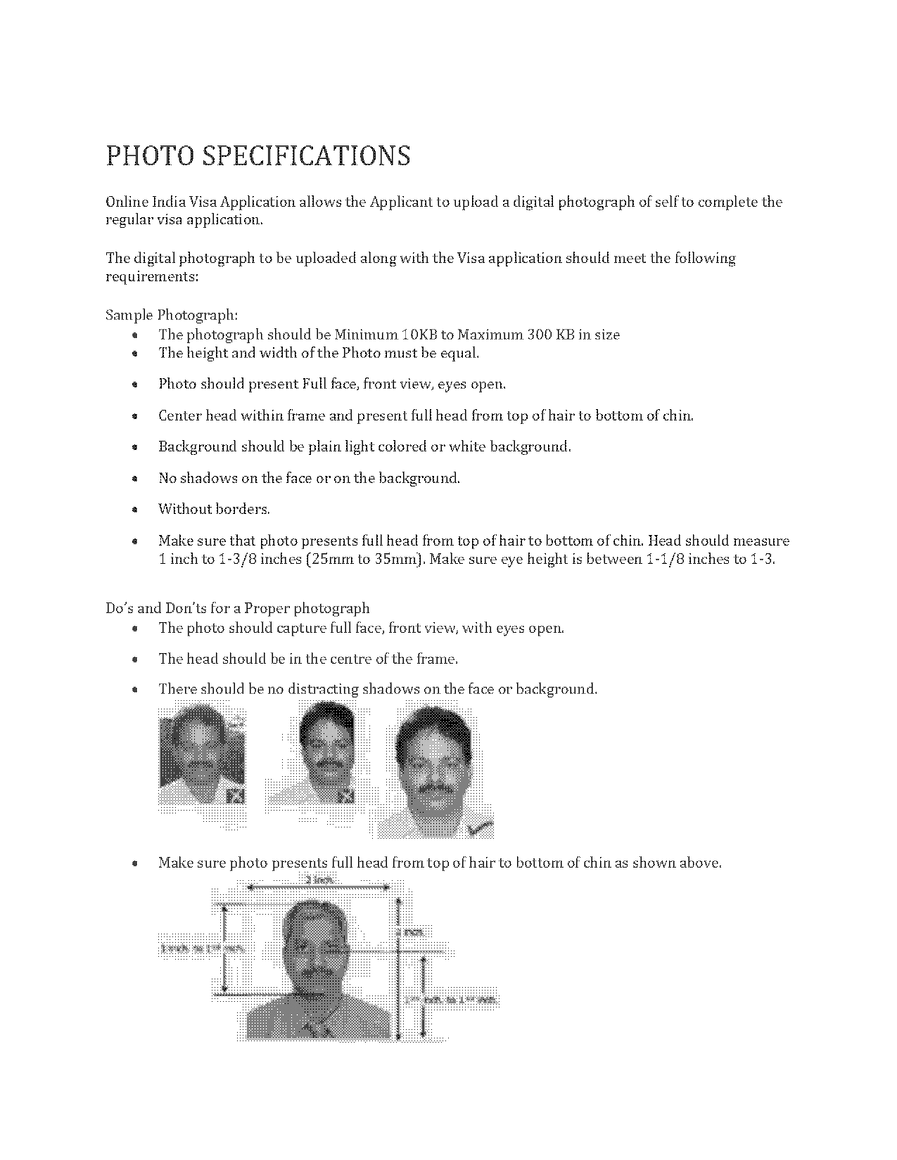 renewal of indian passport in switzerland