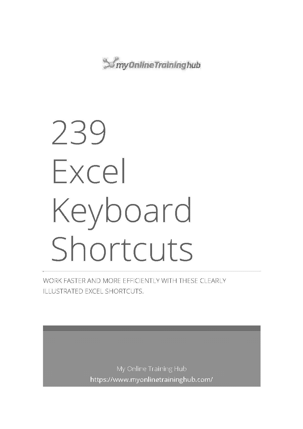 select whole spreadsheet for pivot table google sheets