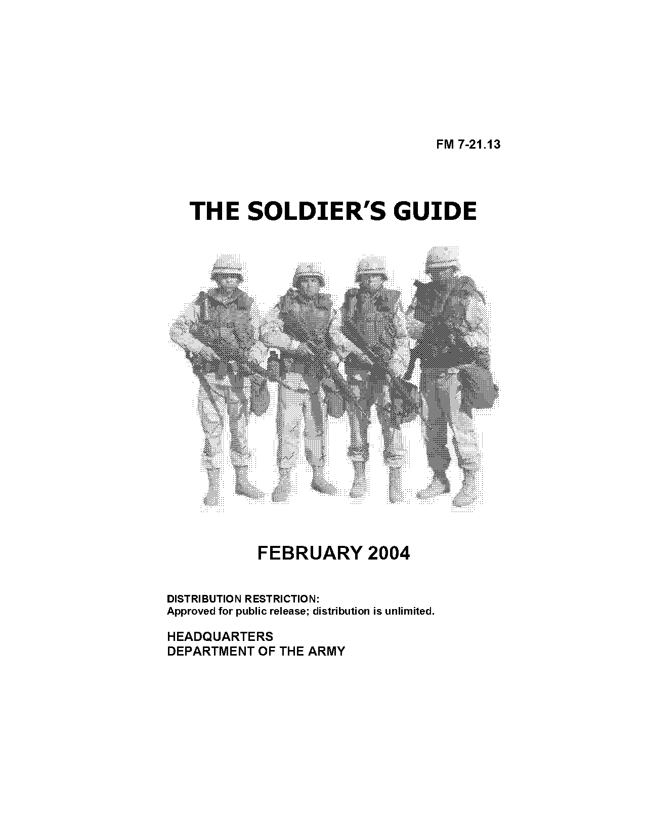 daniel wellington watch size guide