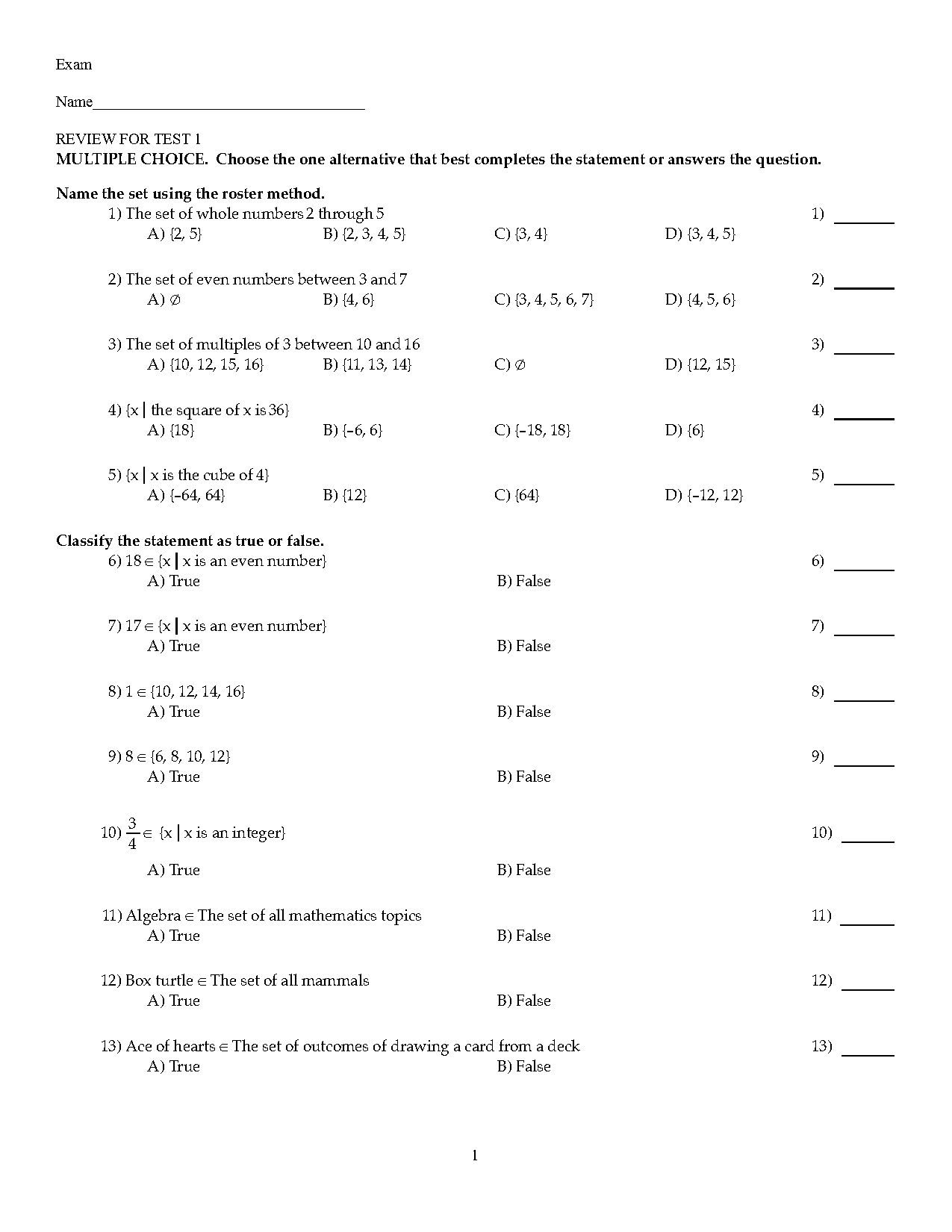 what is a compound statement in c