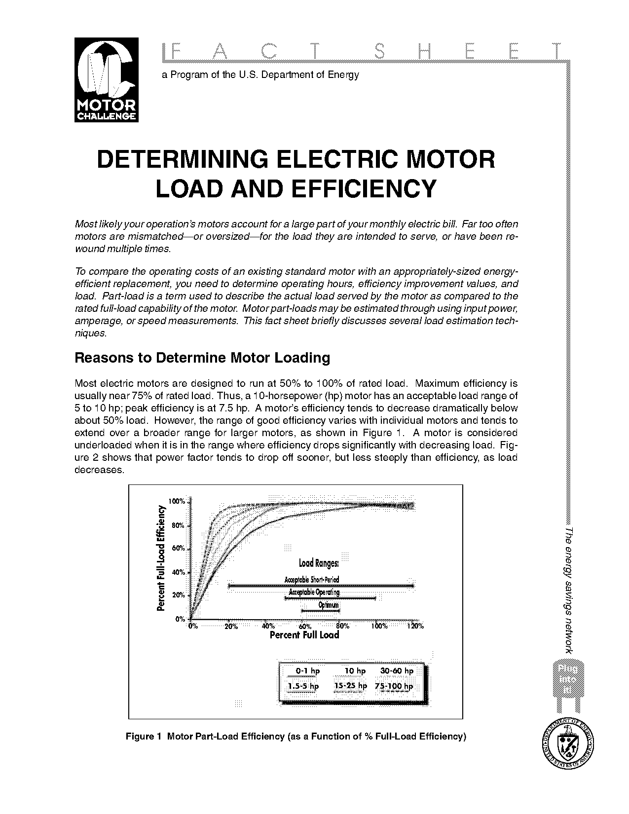 how to connect a c motor directly to plug