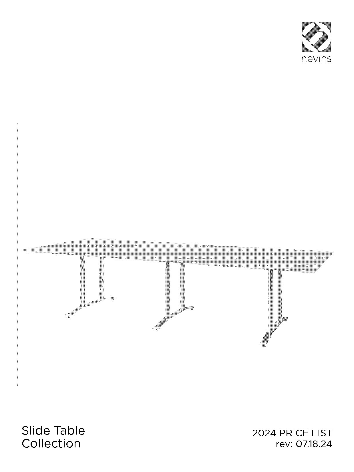 glass table top sizes