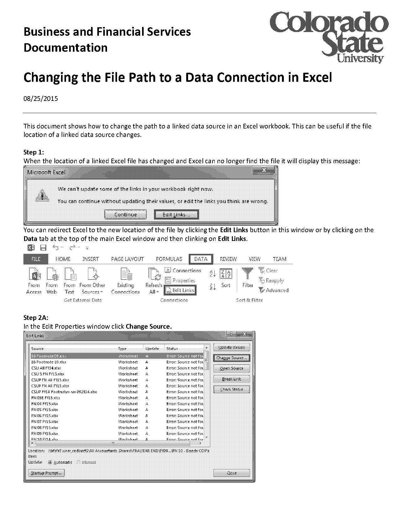 change excel file to pdf