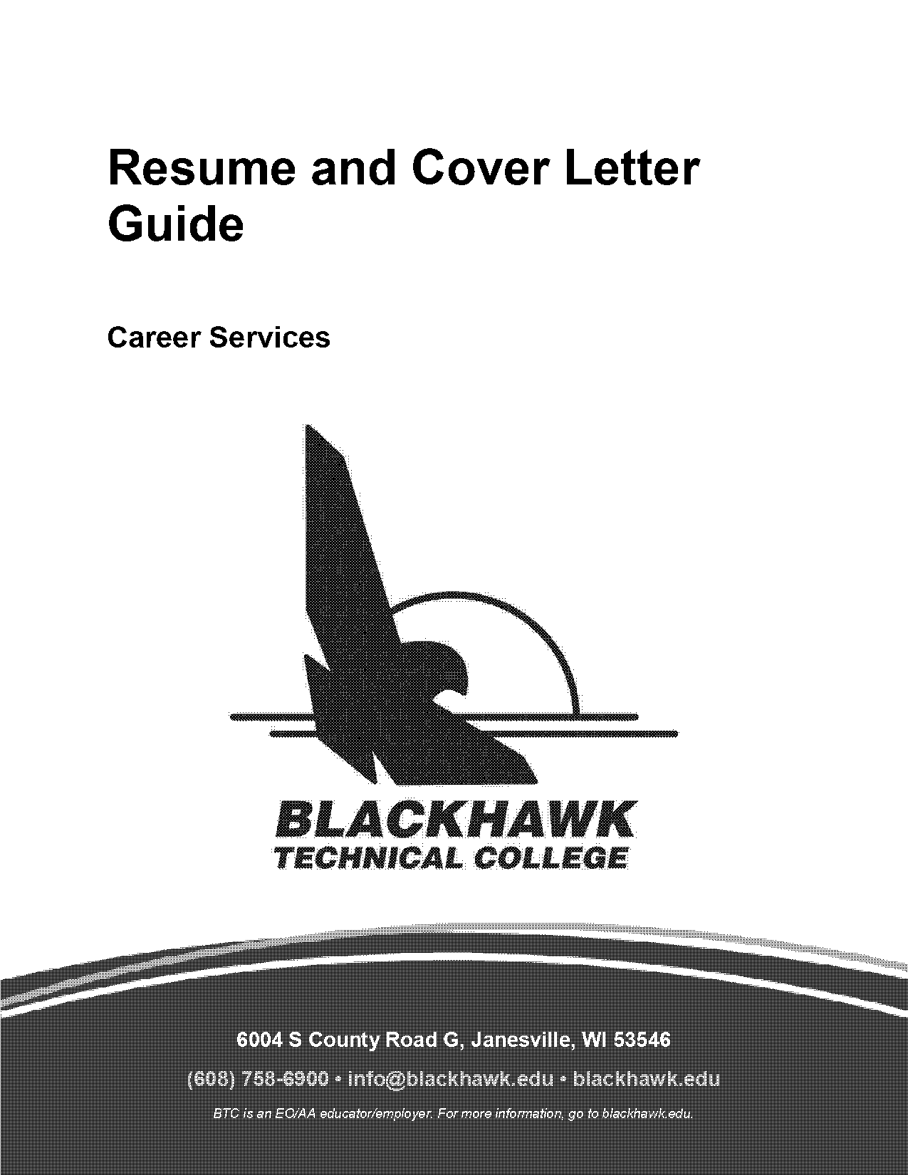 cna cover letter with no experience