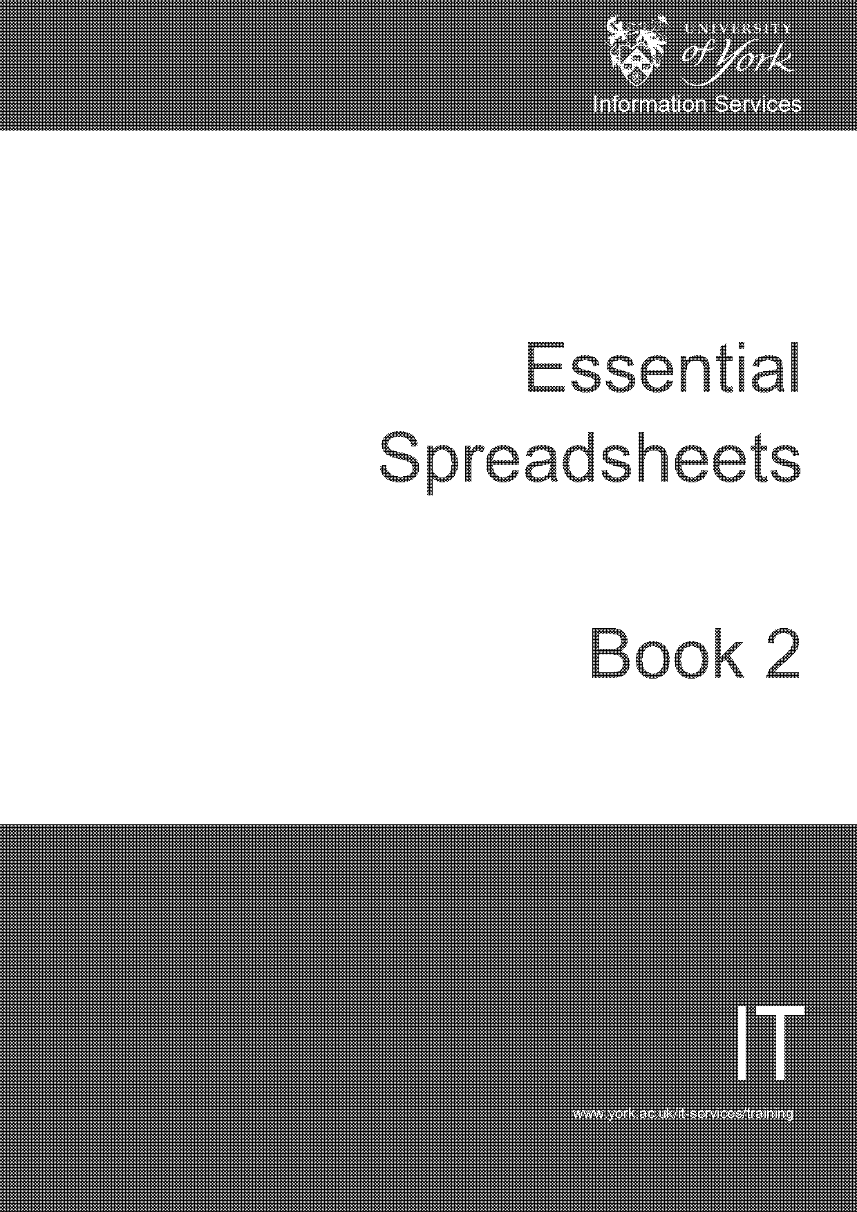 select whole spreadsheet for pivot table google sheets