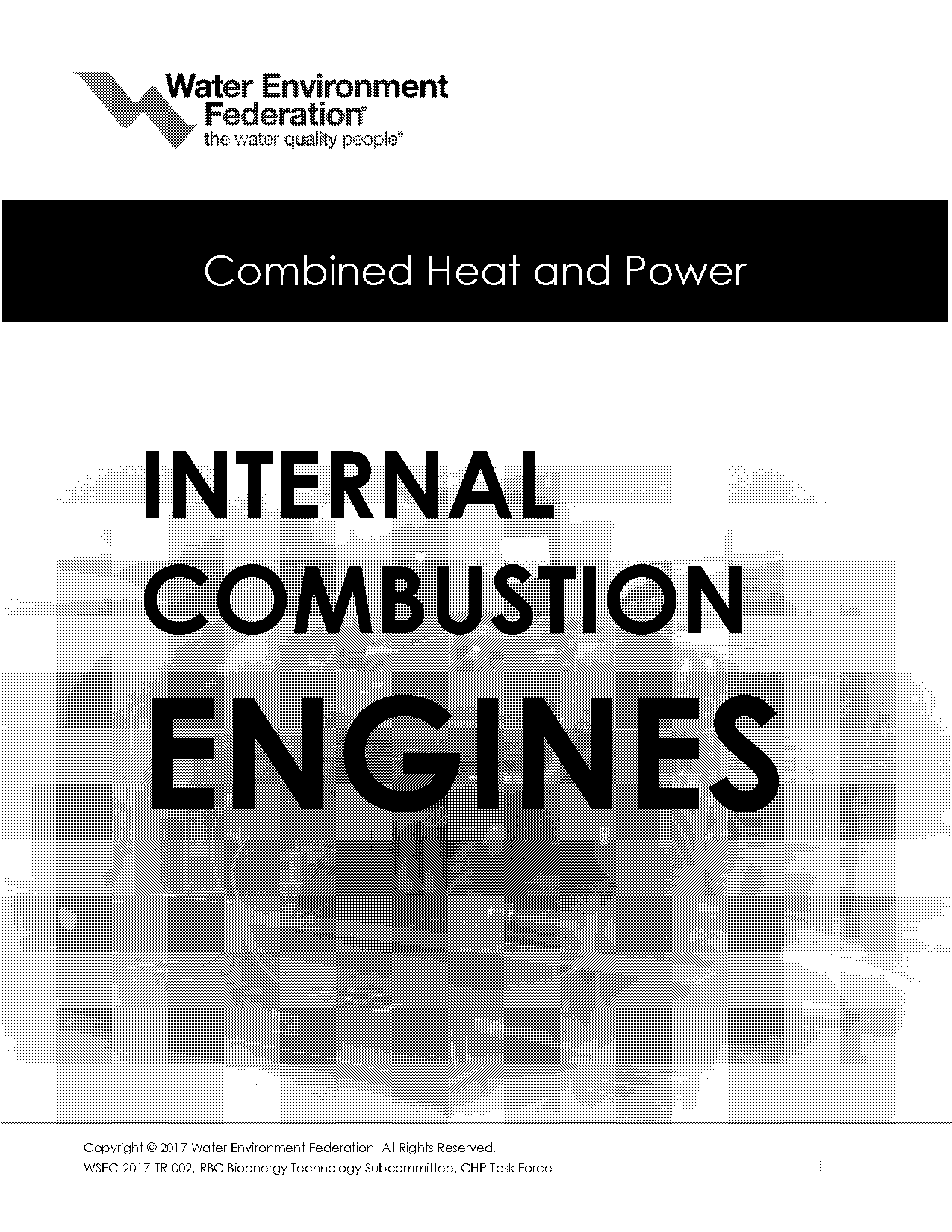 engine technology pdf download