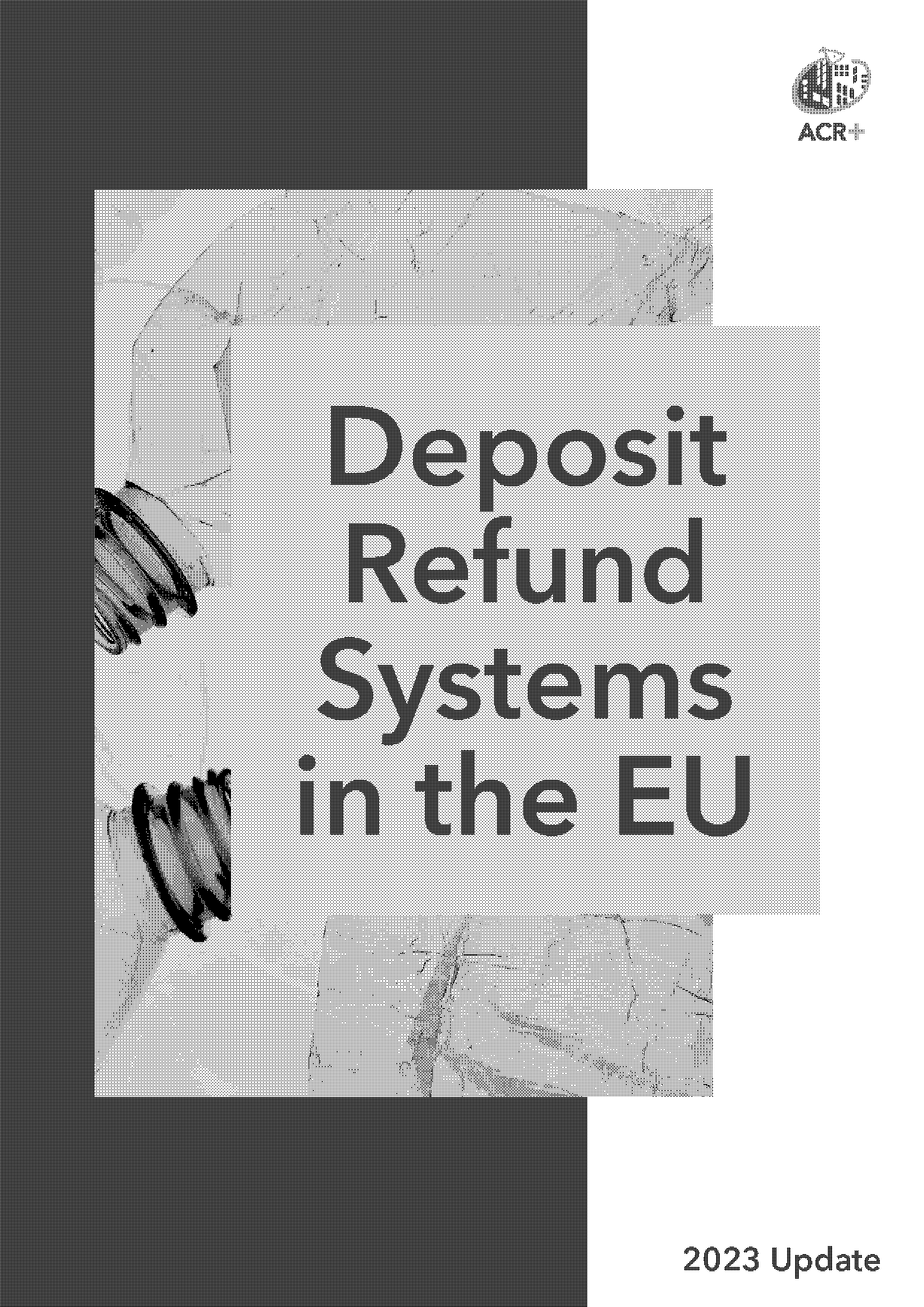 united states deposit return scheme