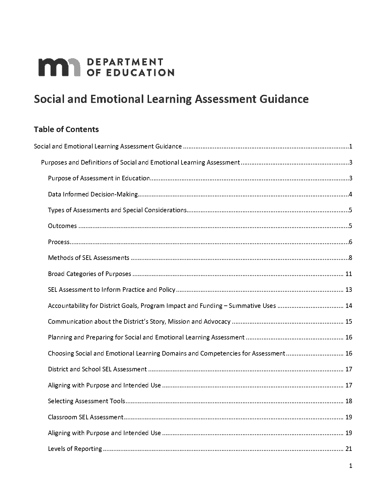 the minnesota job description questionnaire was designed to measure quizlet