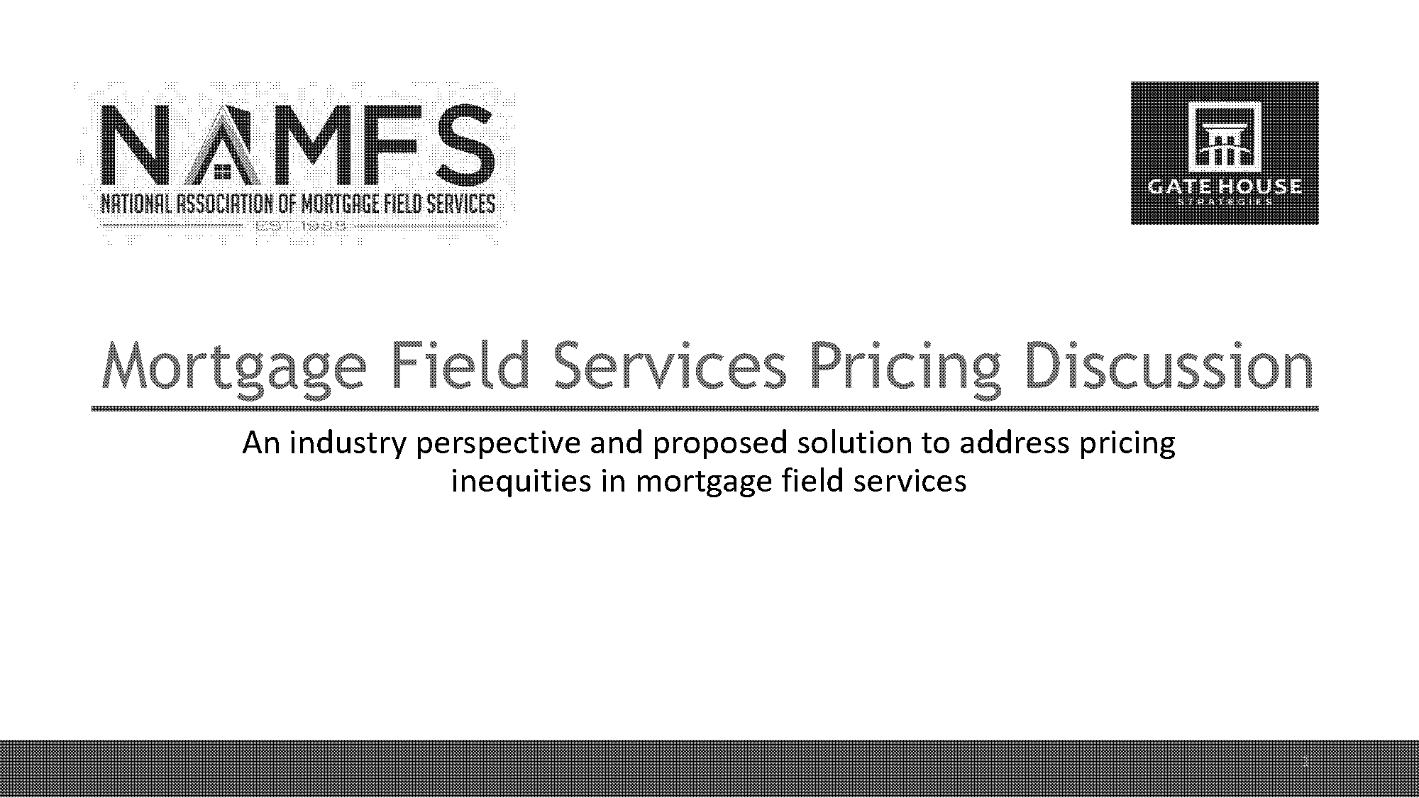 how much do mortgage field inspectors make