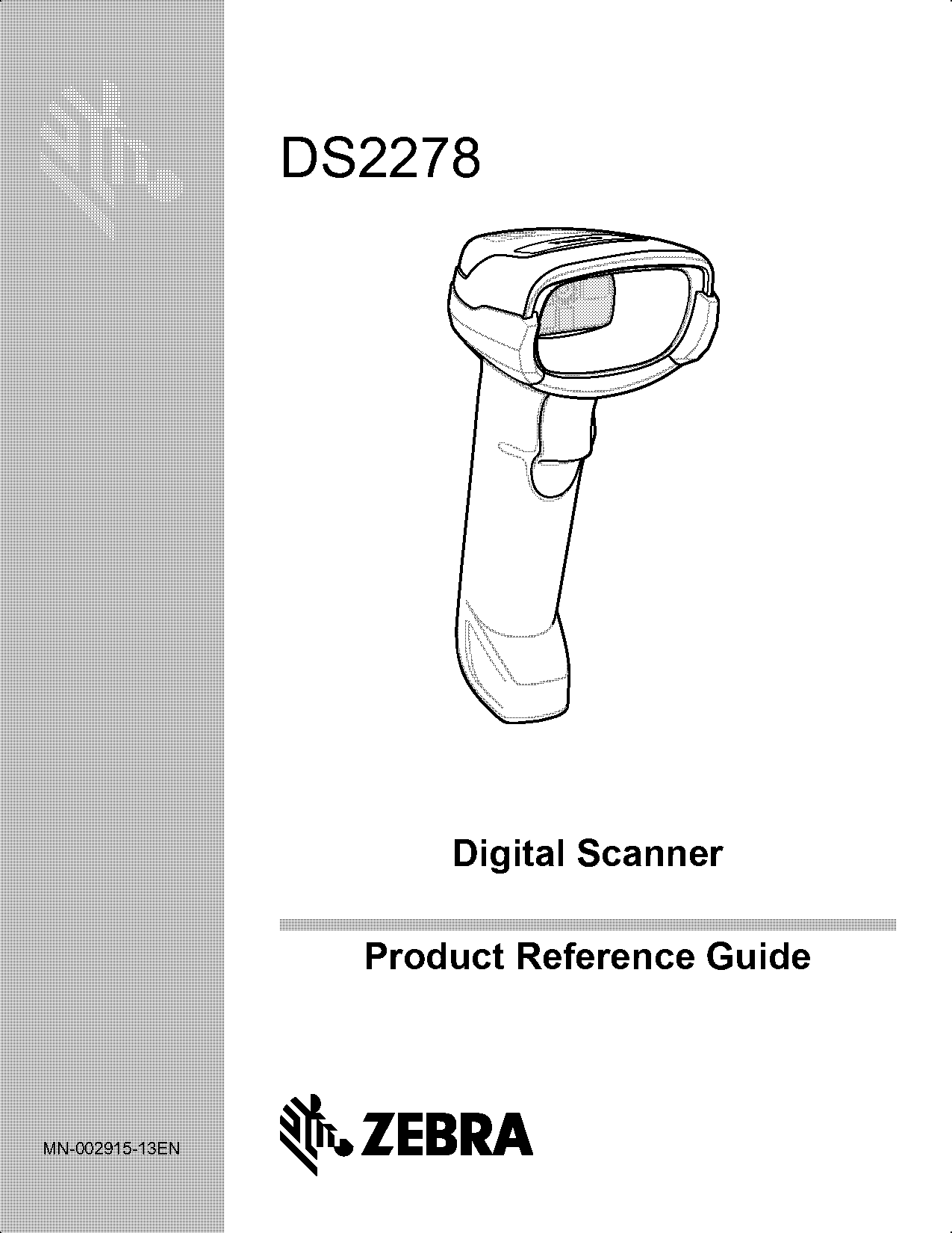 bluetooth bar code scanner bluetooth cradle vs direct