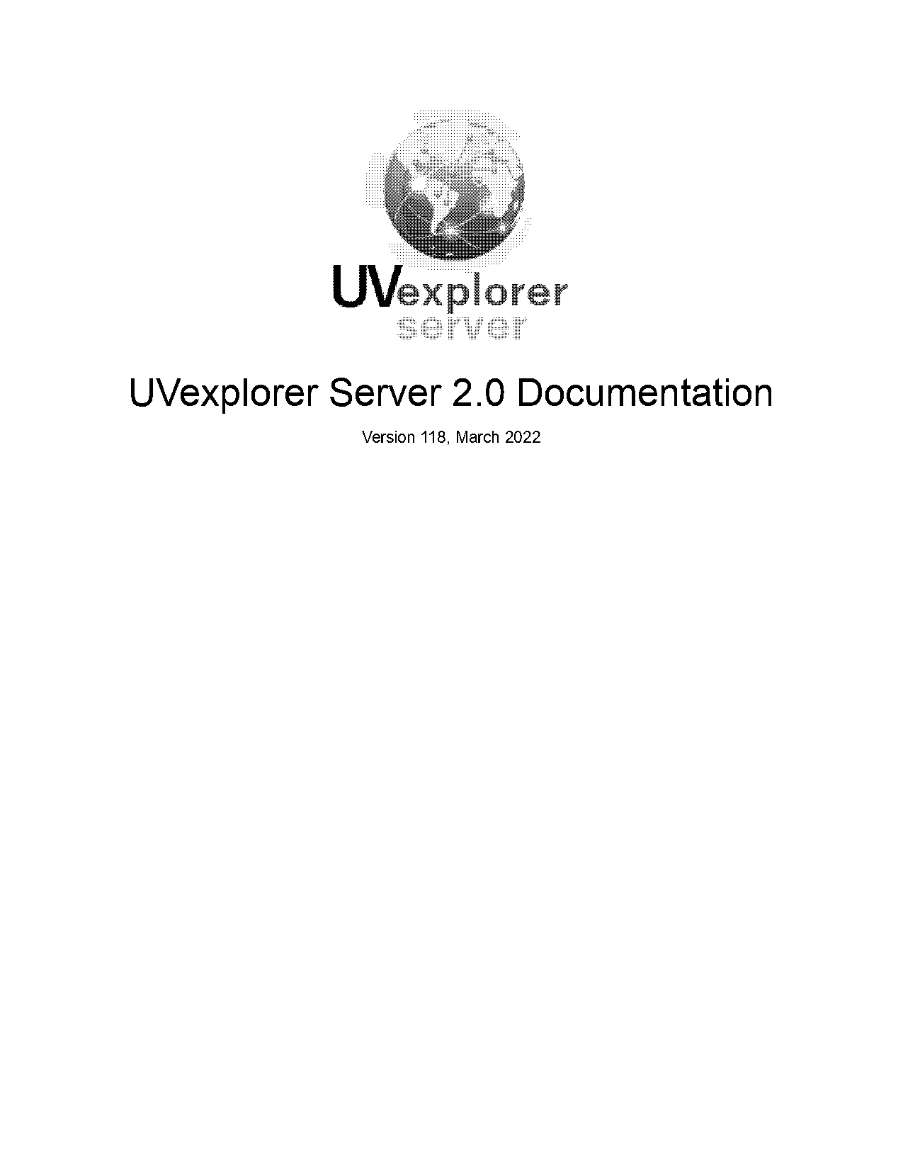 open other users documents in lucidchart