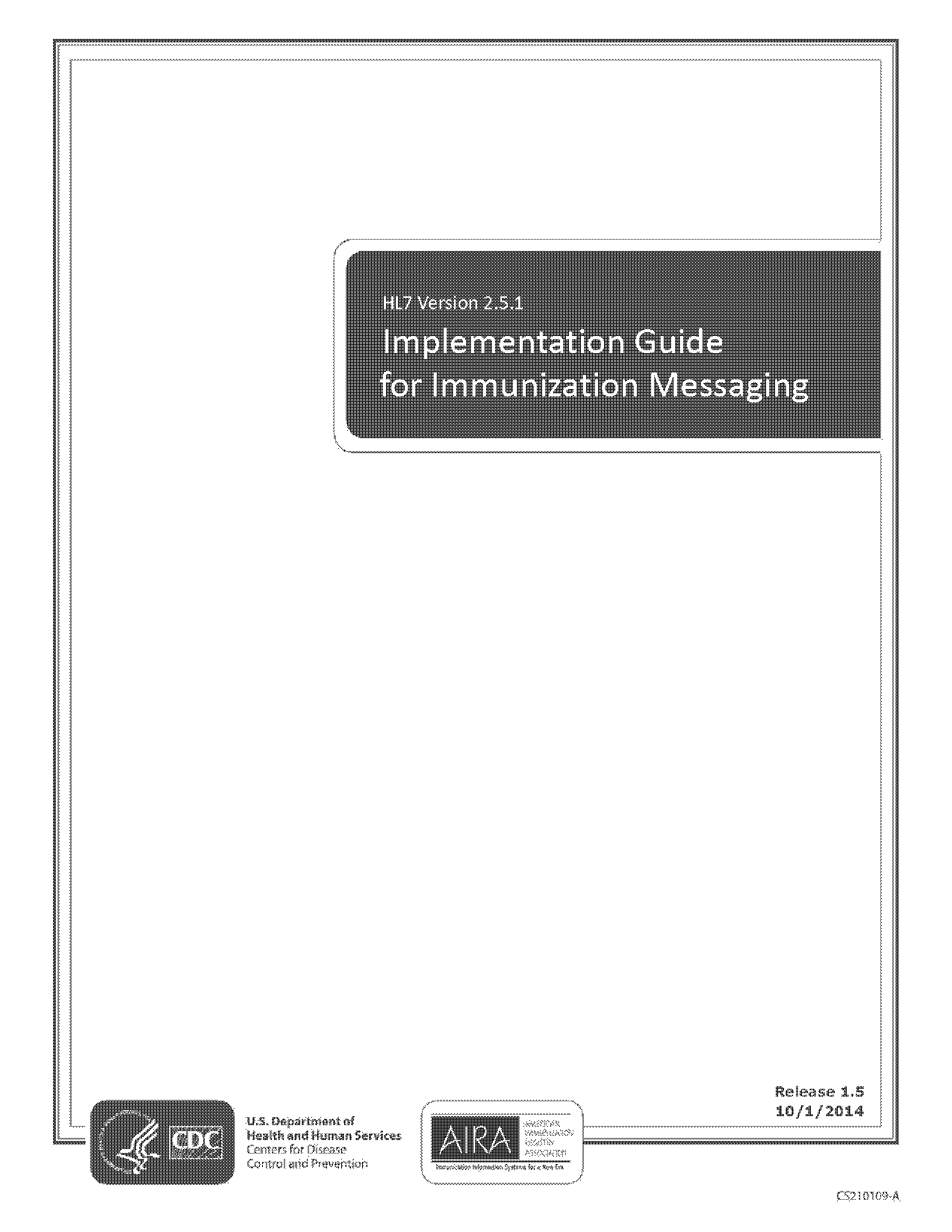 digital vaccine record new mexico