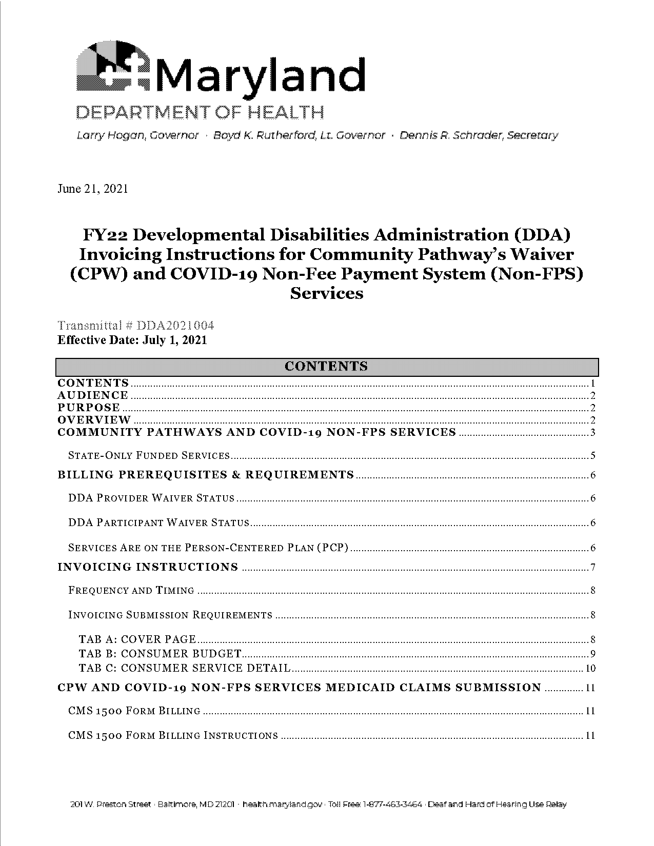 excel hourly rate invoice template