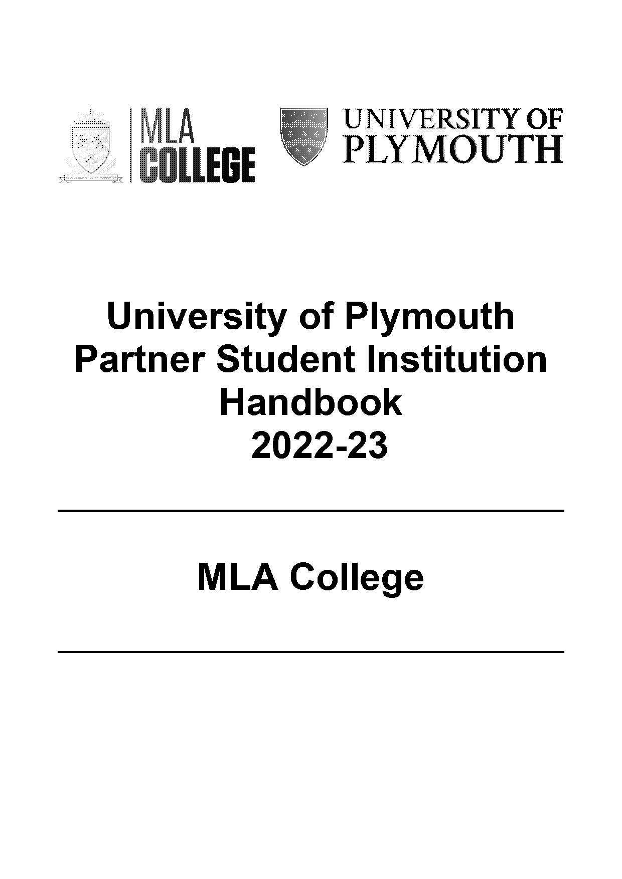 plymouth medical school resit policy