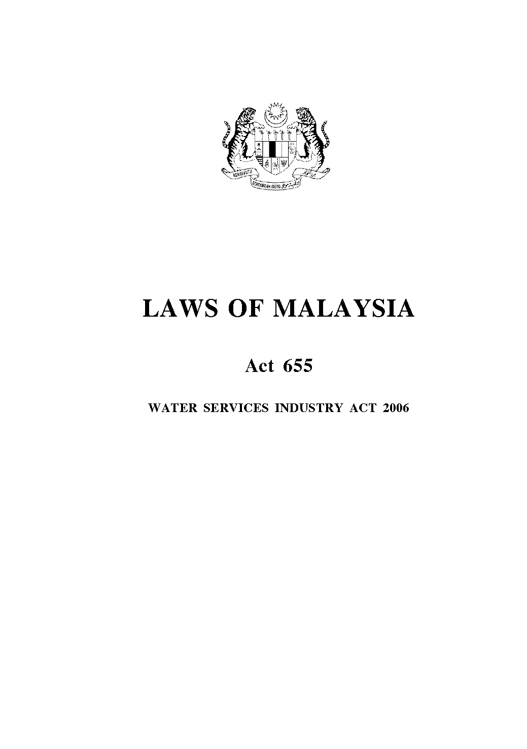 fire services act malaysia