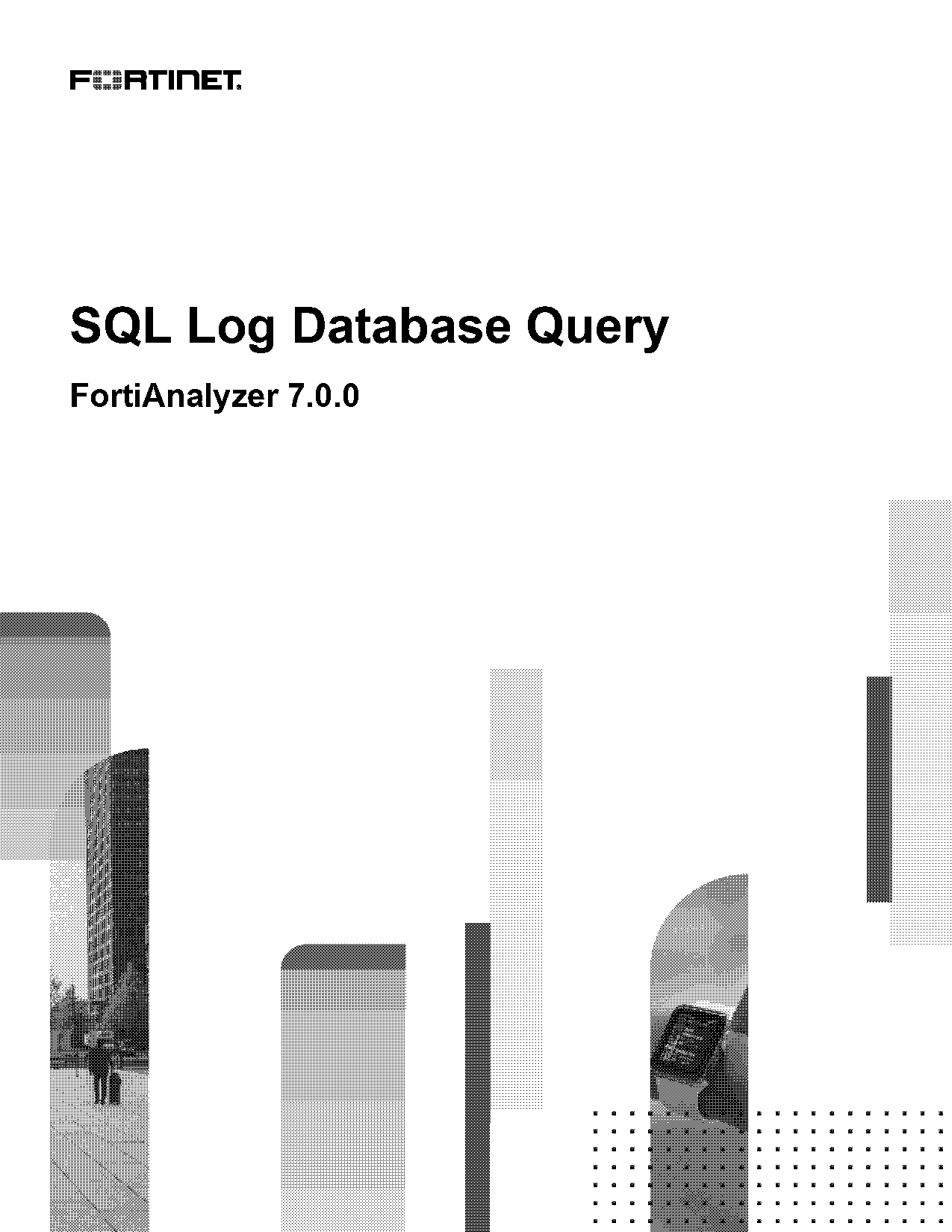 iif sql statement example