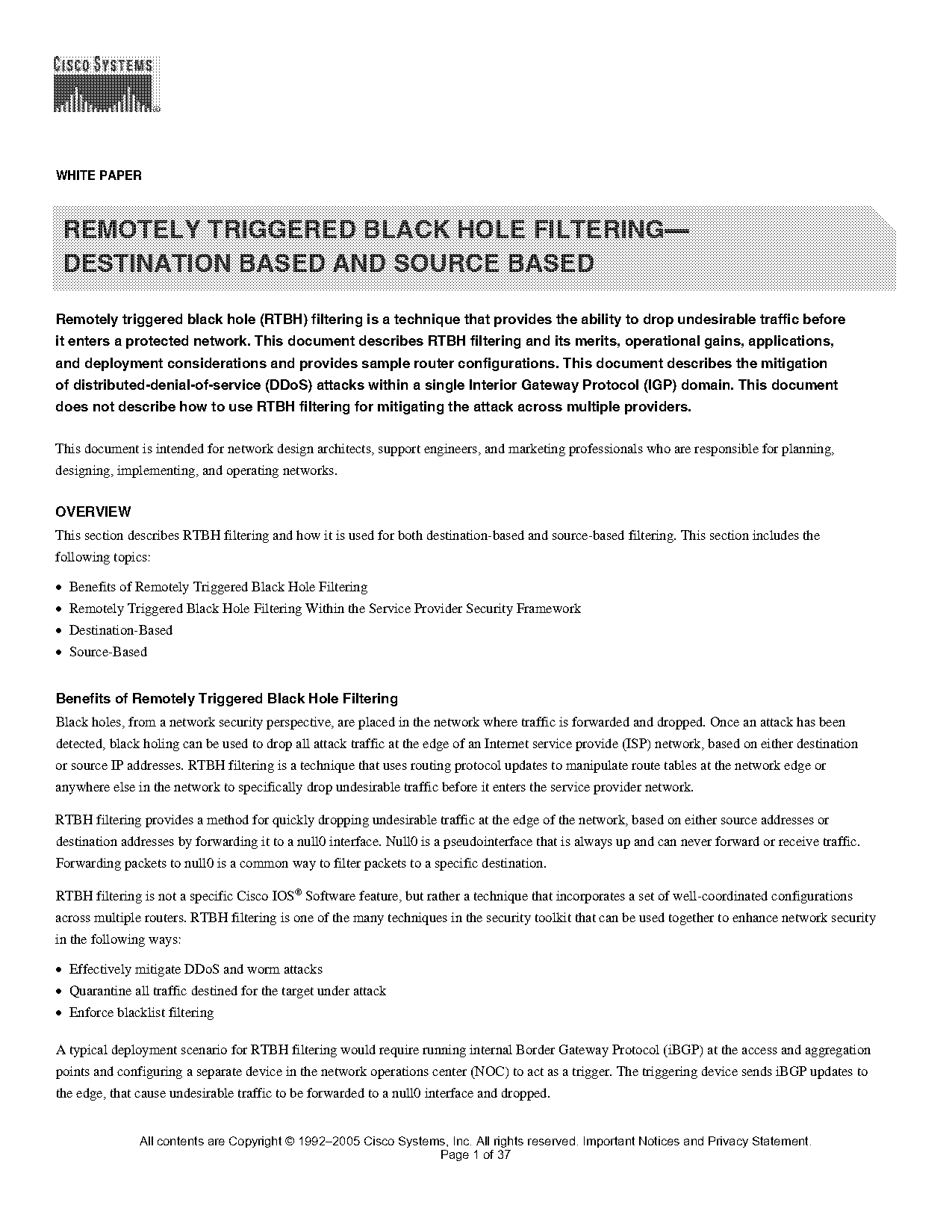 source routing protocol meaning