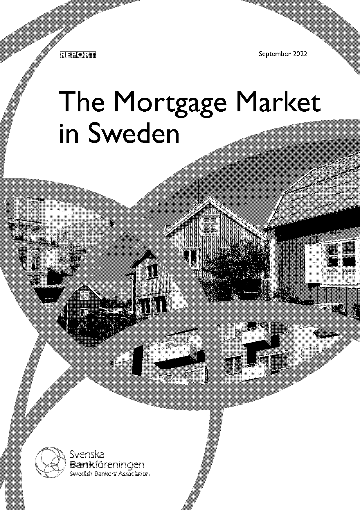 fixed rate mortgage sweden