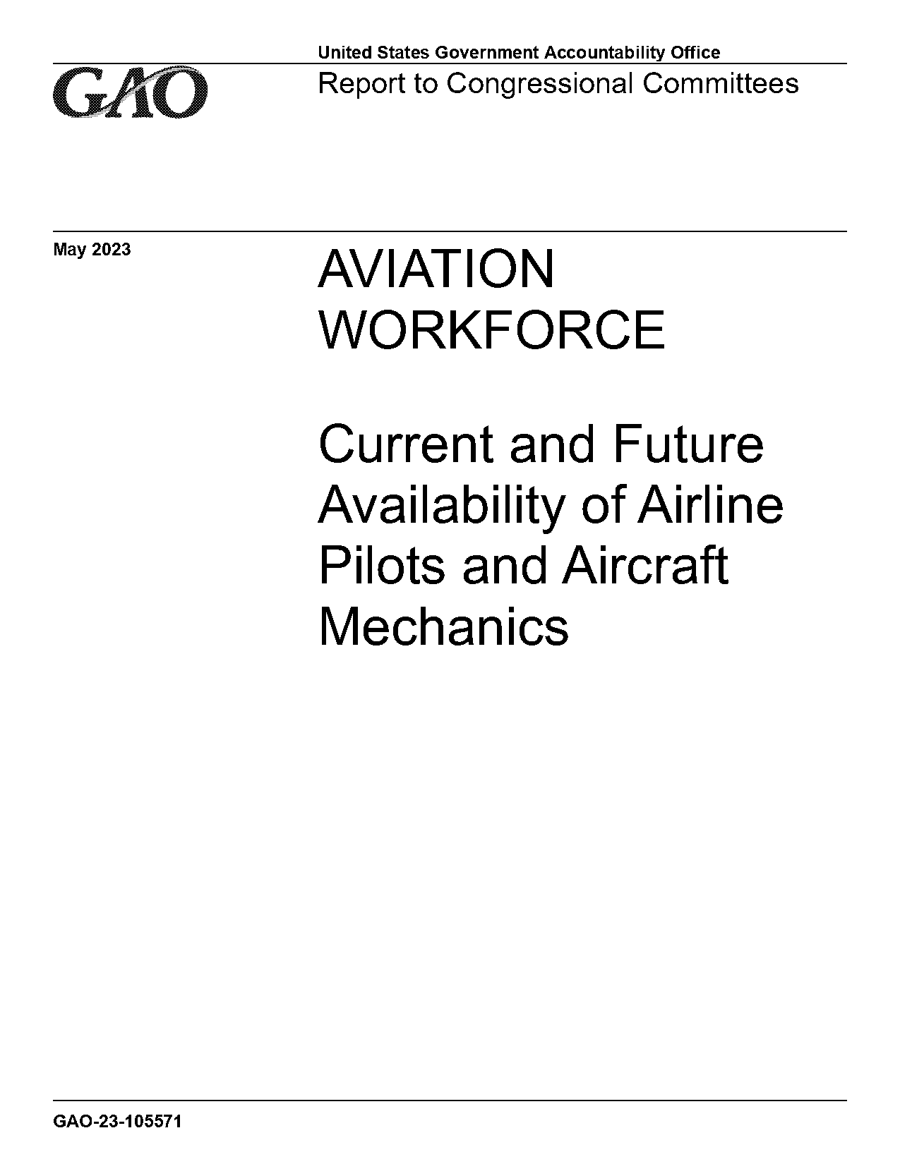 educational requirements to become a commercial airline pilot