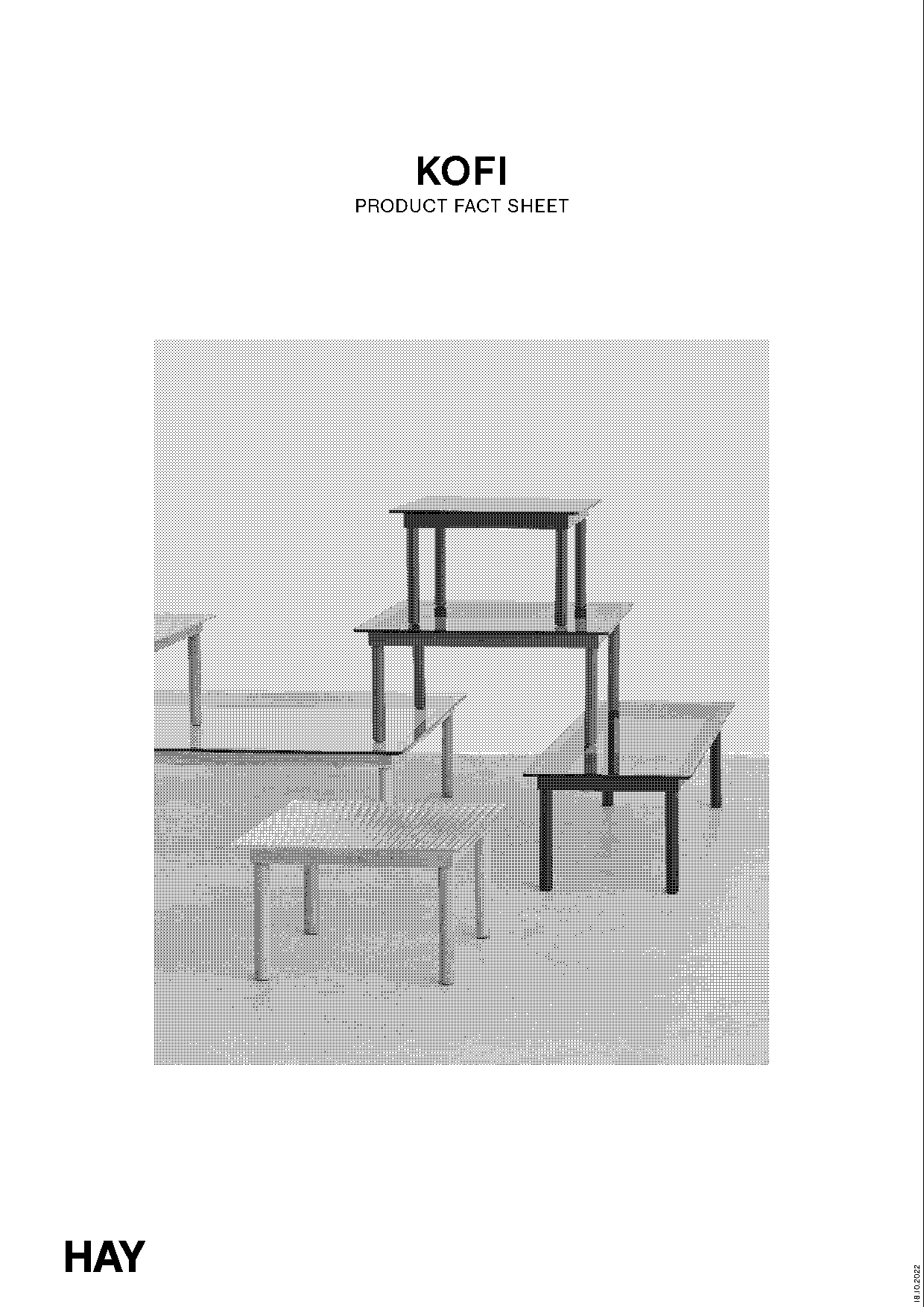 glass table top sizes