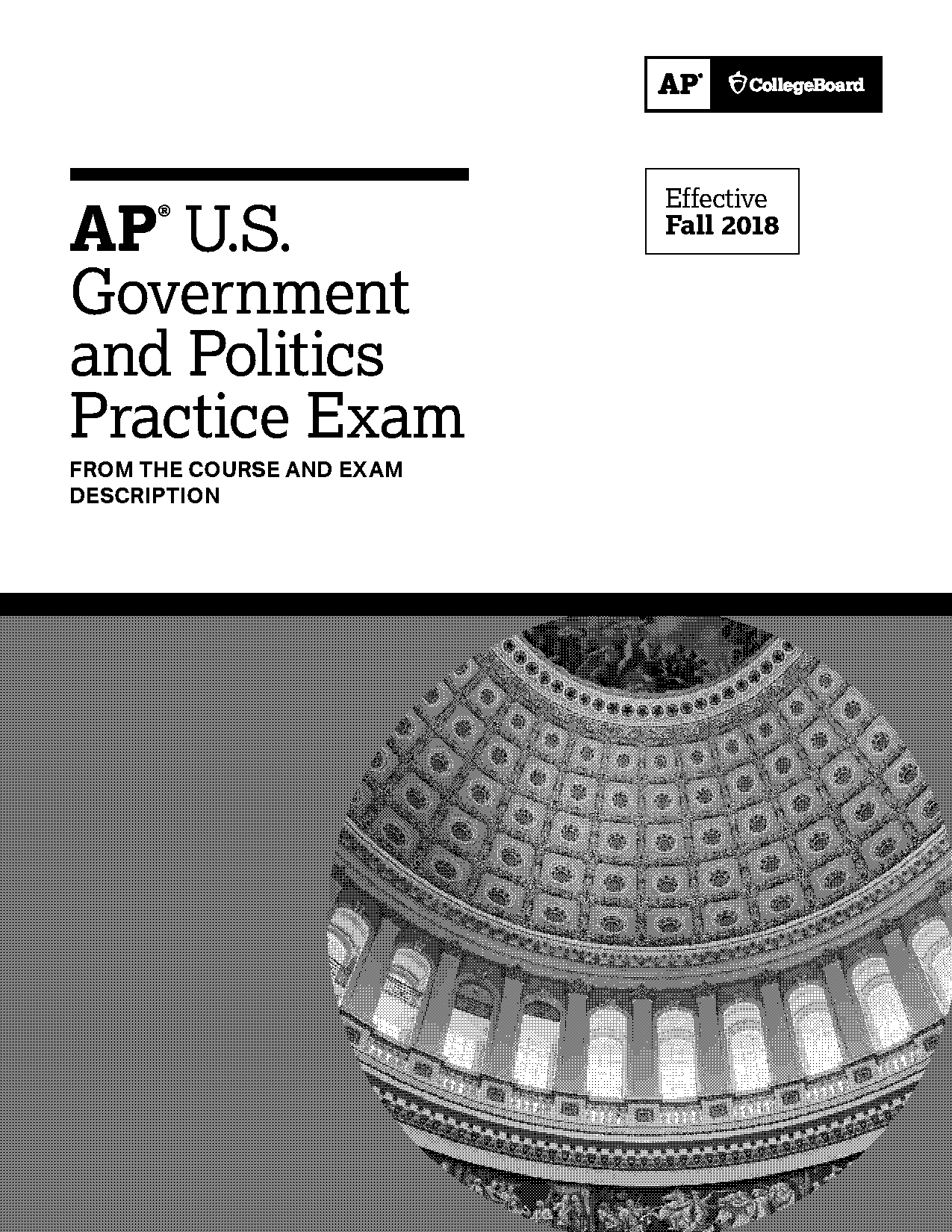 goverment practice test exam study exam pdf