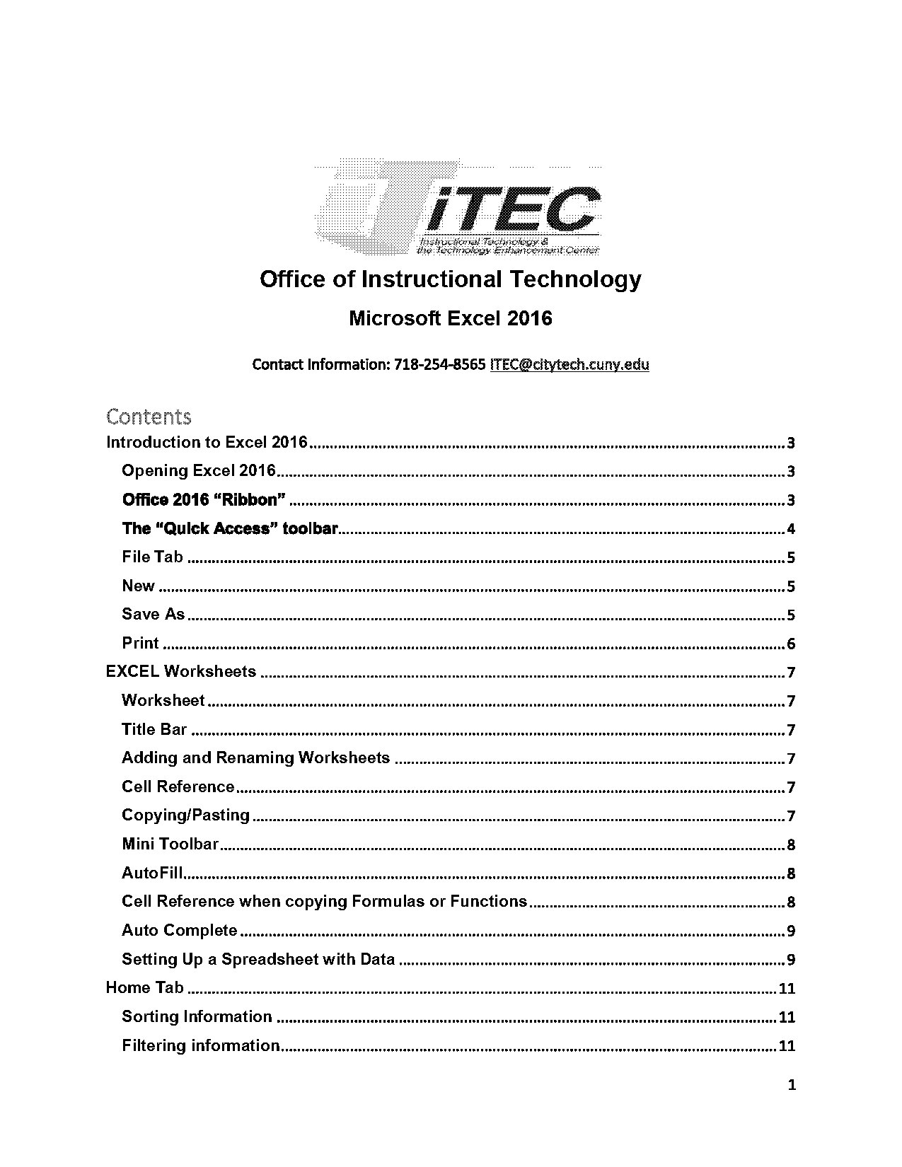 how do i print an excel spreadsheet with comments showing