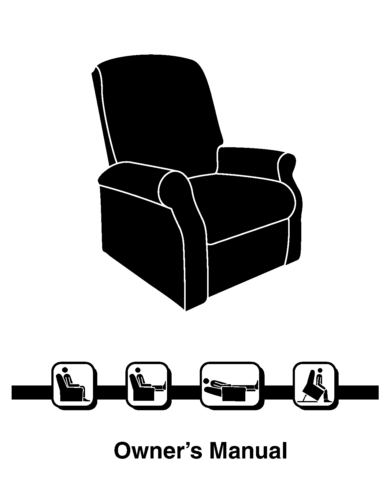 how to connect a c motor directly to plug