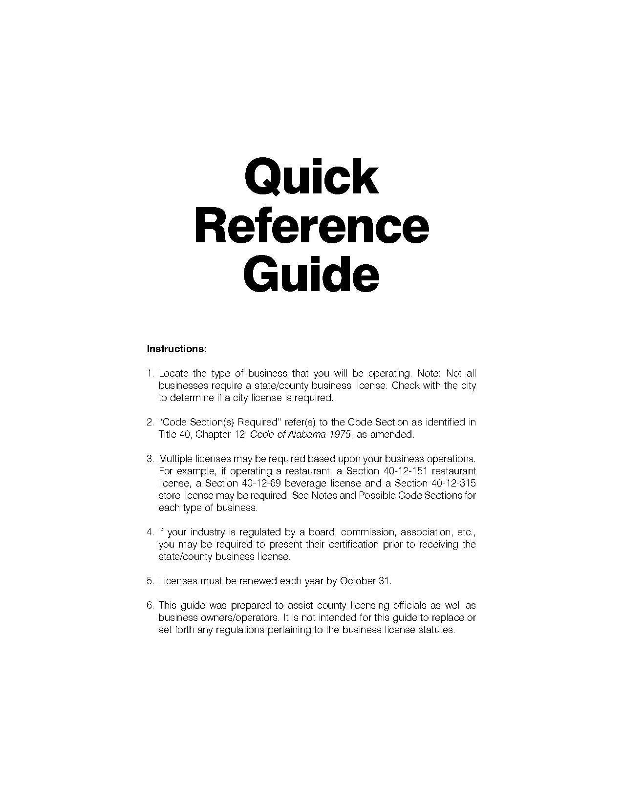 car dealerships no license required near me