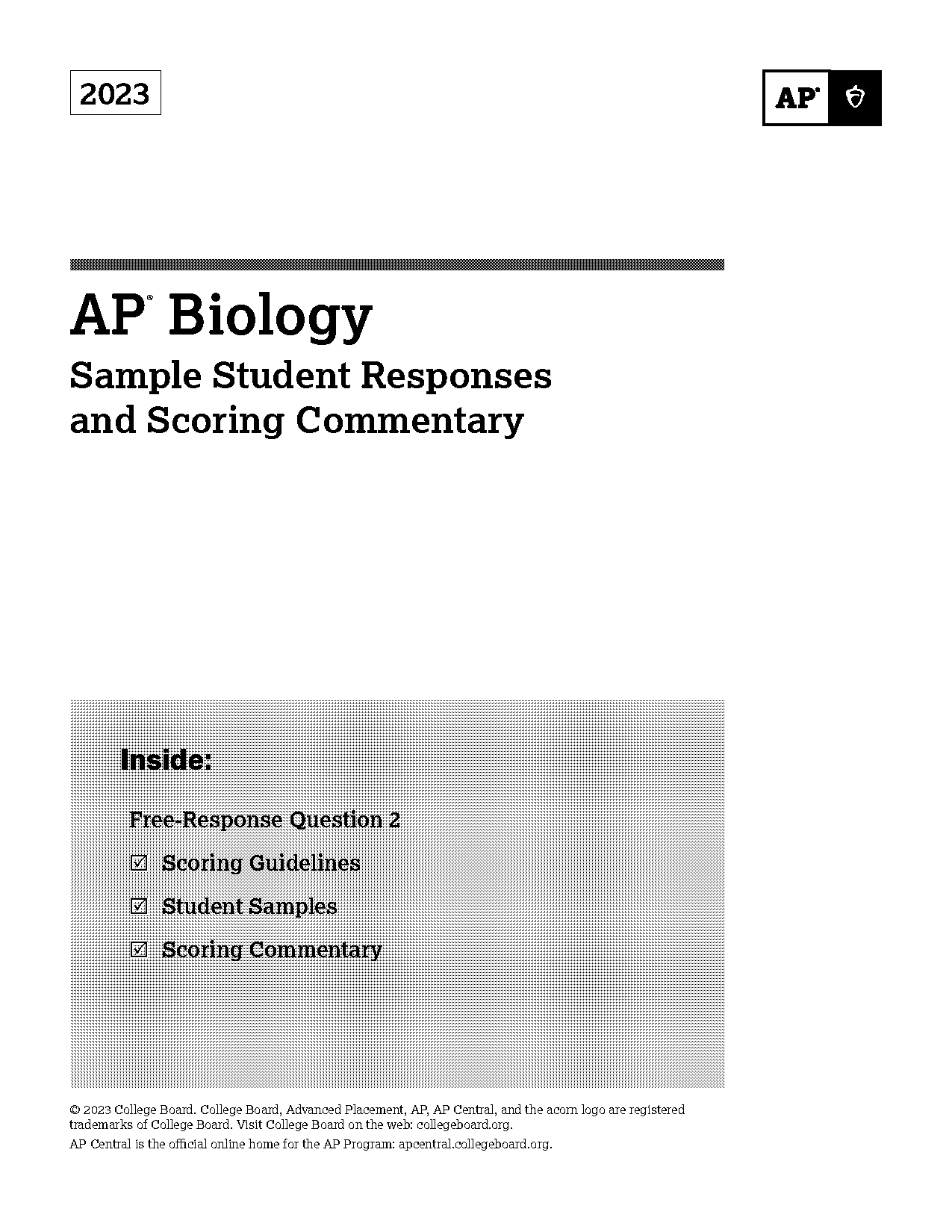 ap biology cellular respiration worksheet pdf