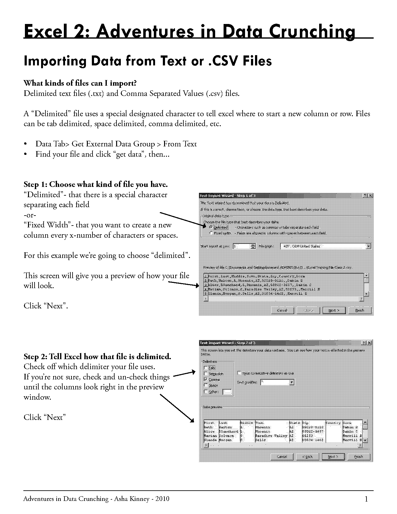 excel criteria not blank countifs