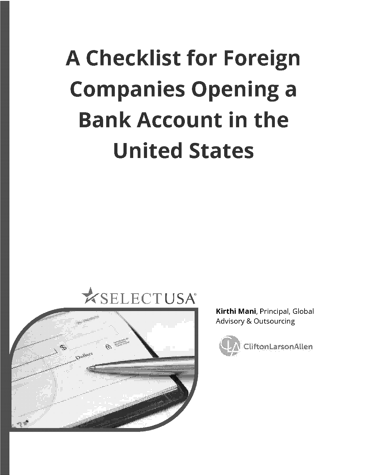 opening bank account best terms to open banks in usa