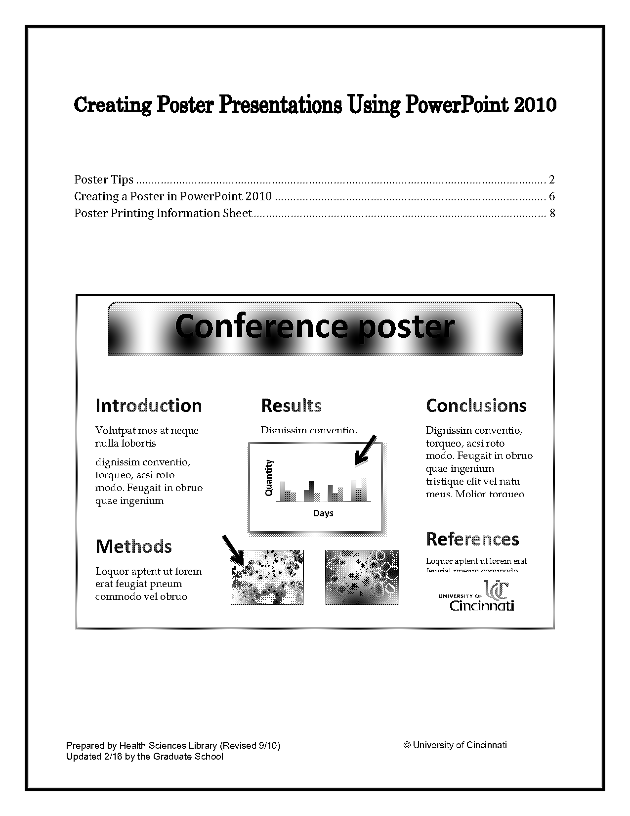 what print size can you select for excel spreadsheet