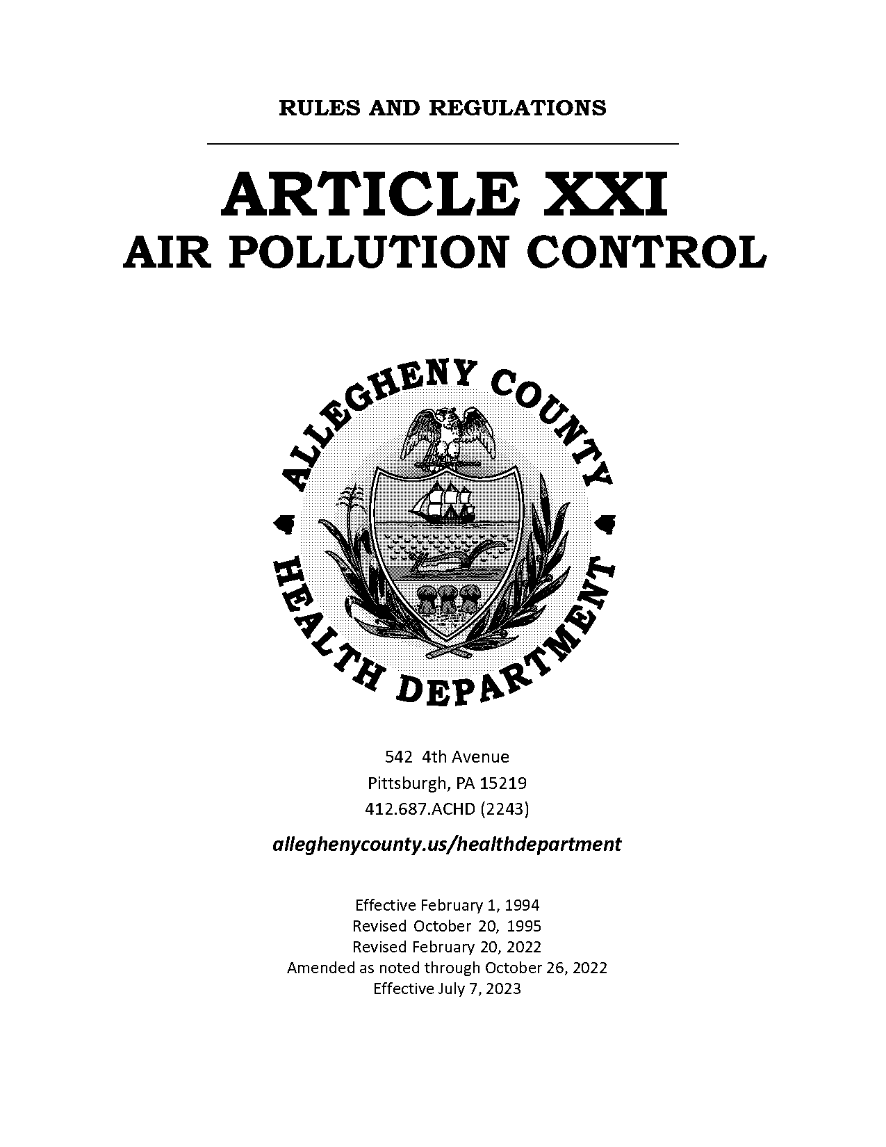 allegheny county gun permit renewal form