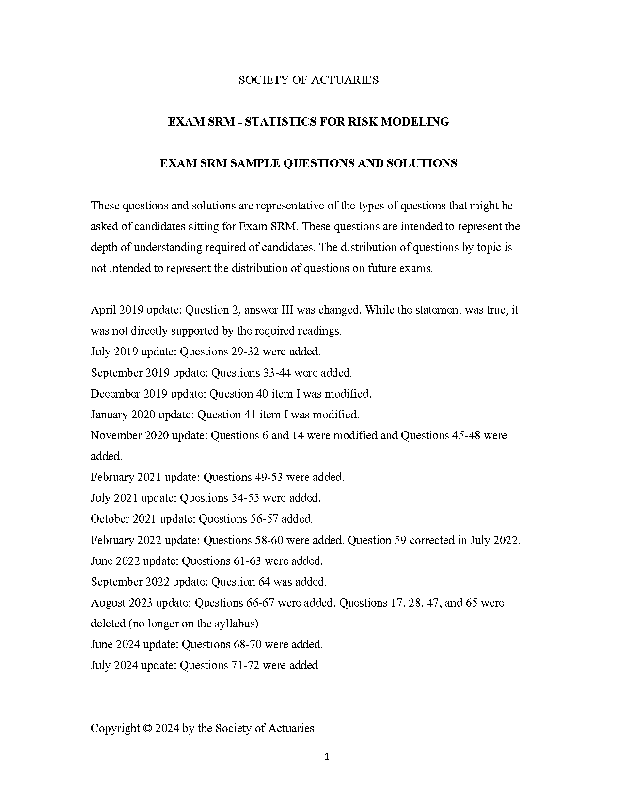 minimum number of variables required to perform clustering