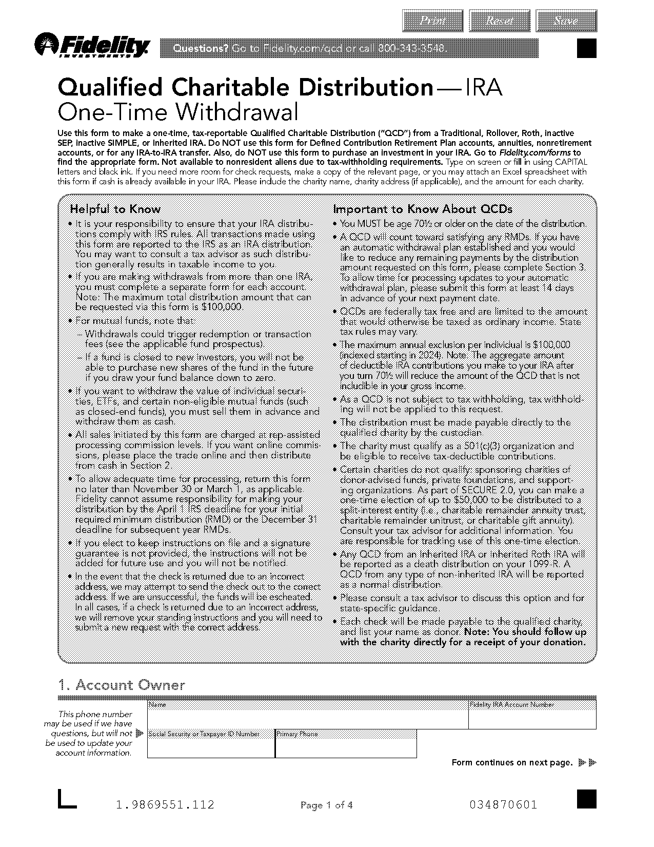 ira required minimum distribution excel