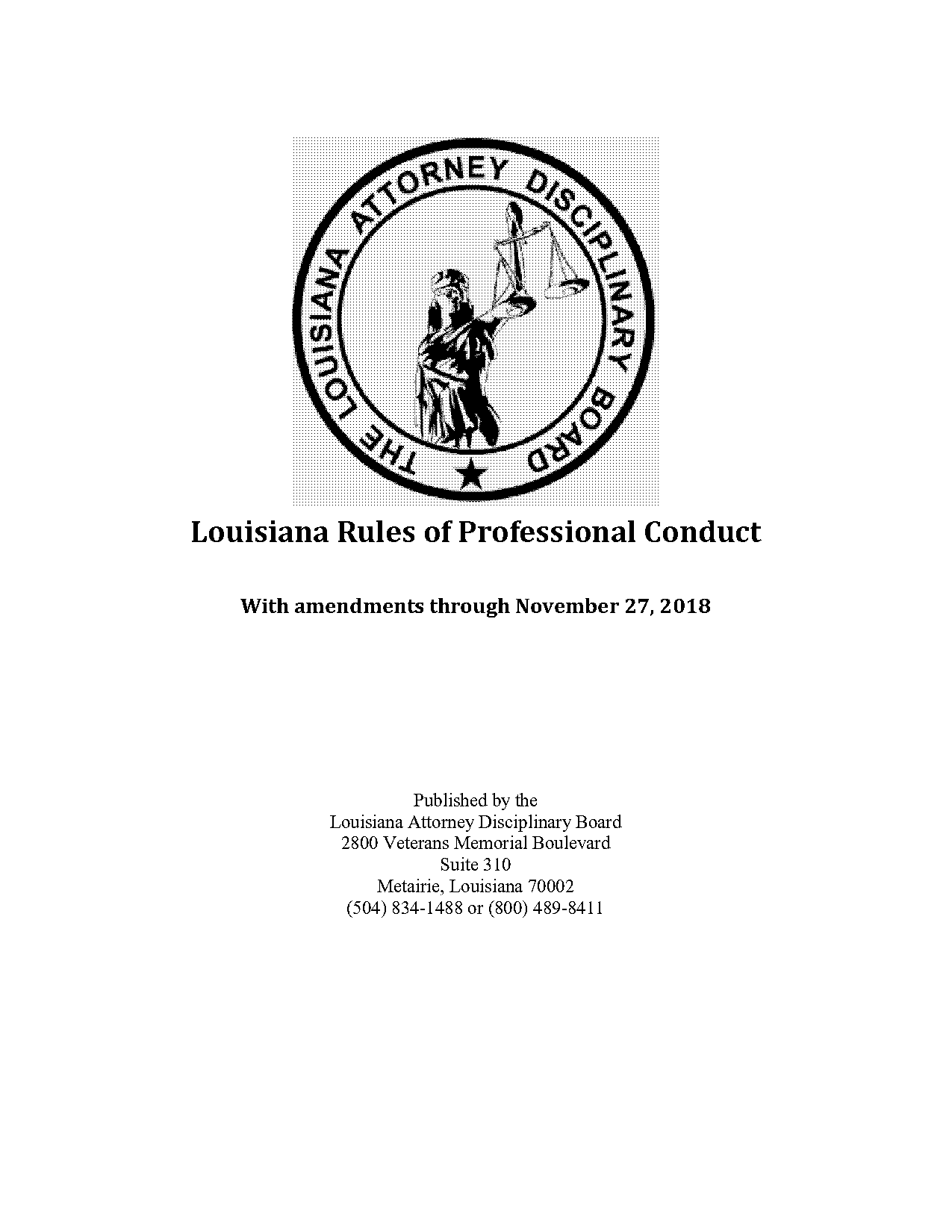 louisiana state unclaimed property division