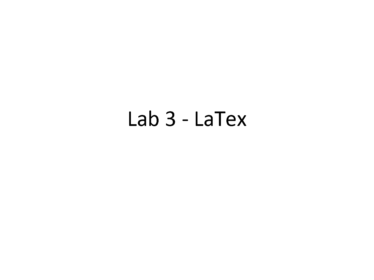 adding a pdf file at the end of latex document