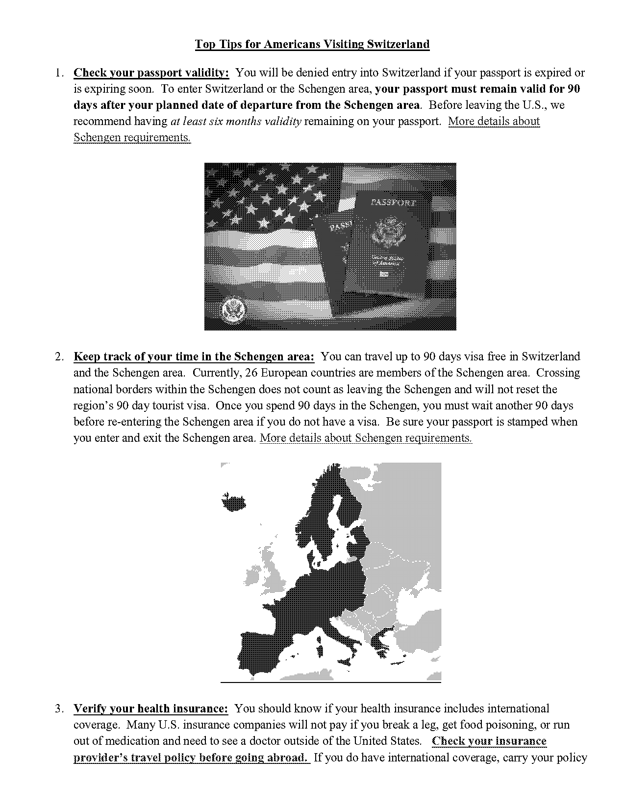 renewal of indian passport in switzerland