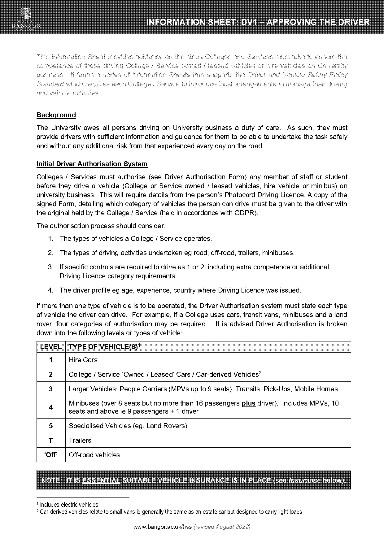 check dvla licence points