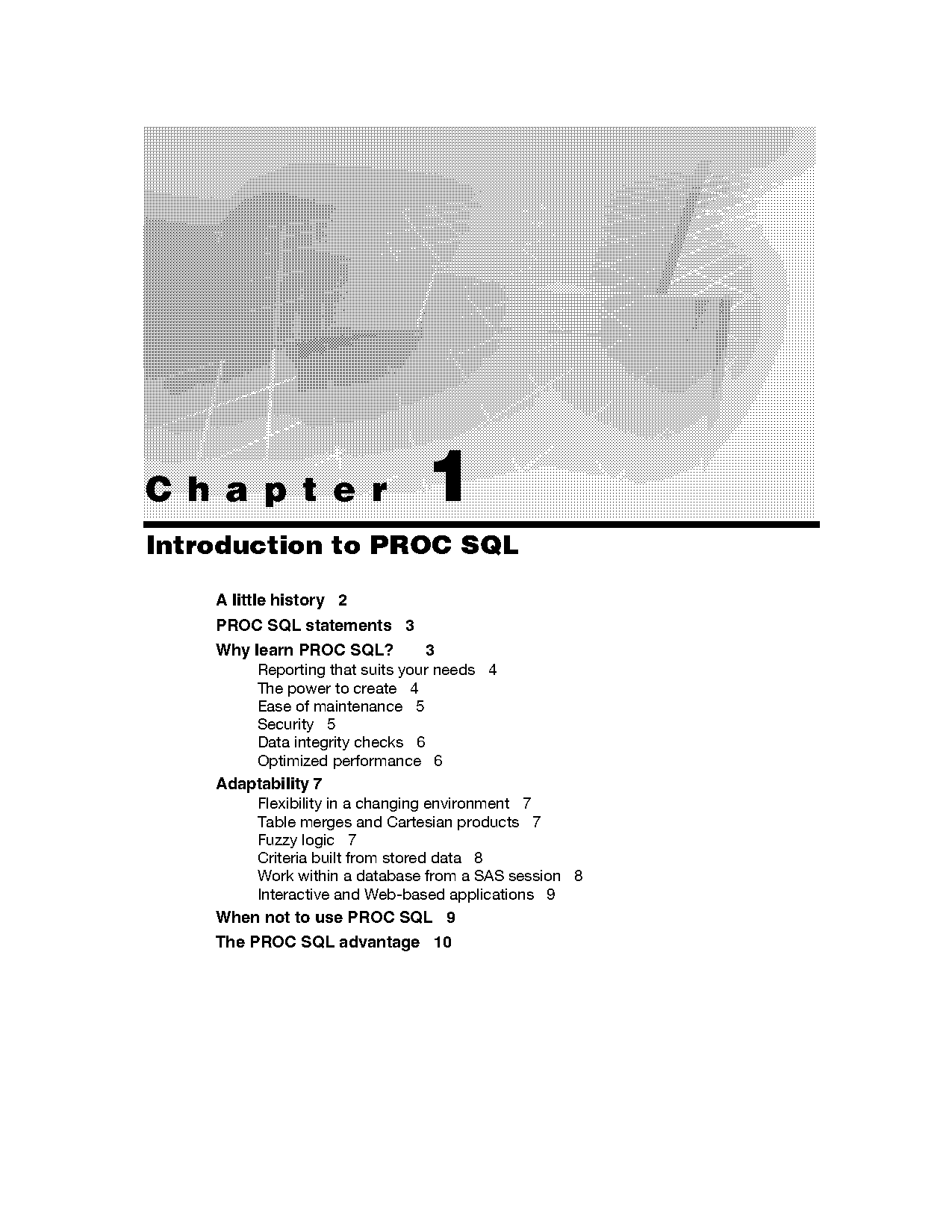 which sql statement can be used to delete a table