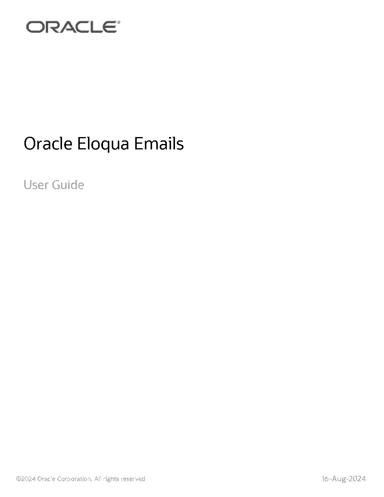 forward android text string to email